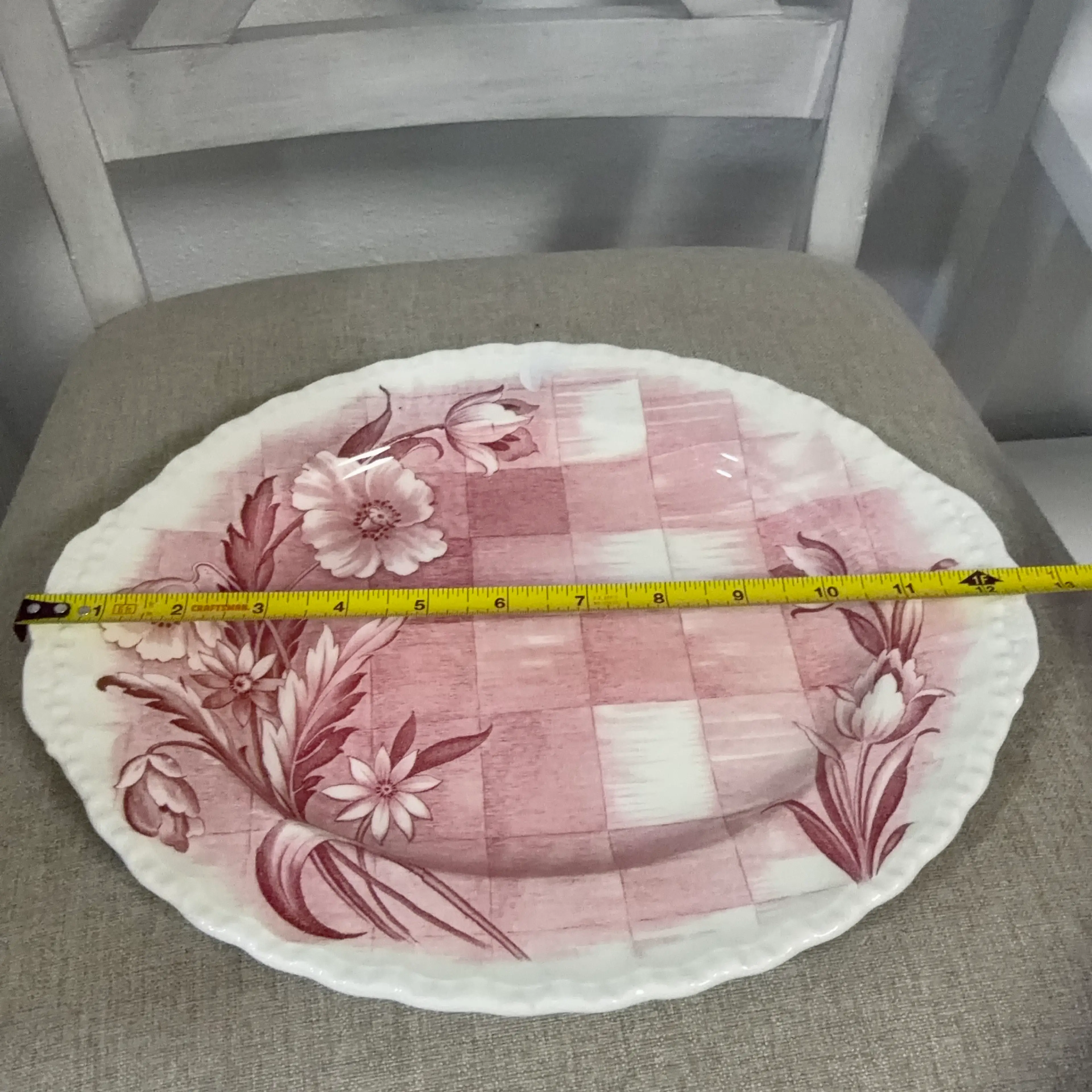 Image 2 of 5