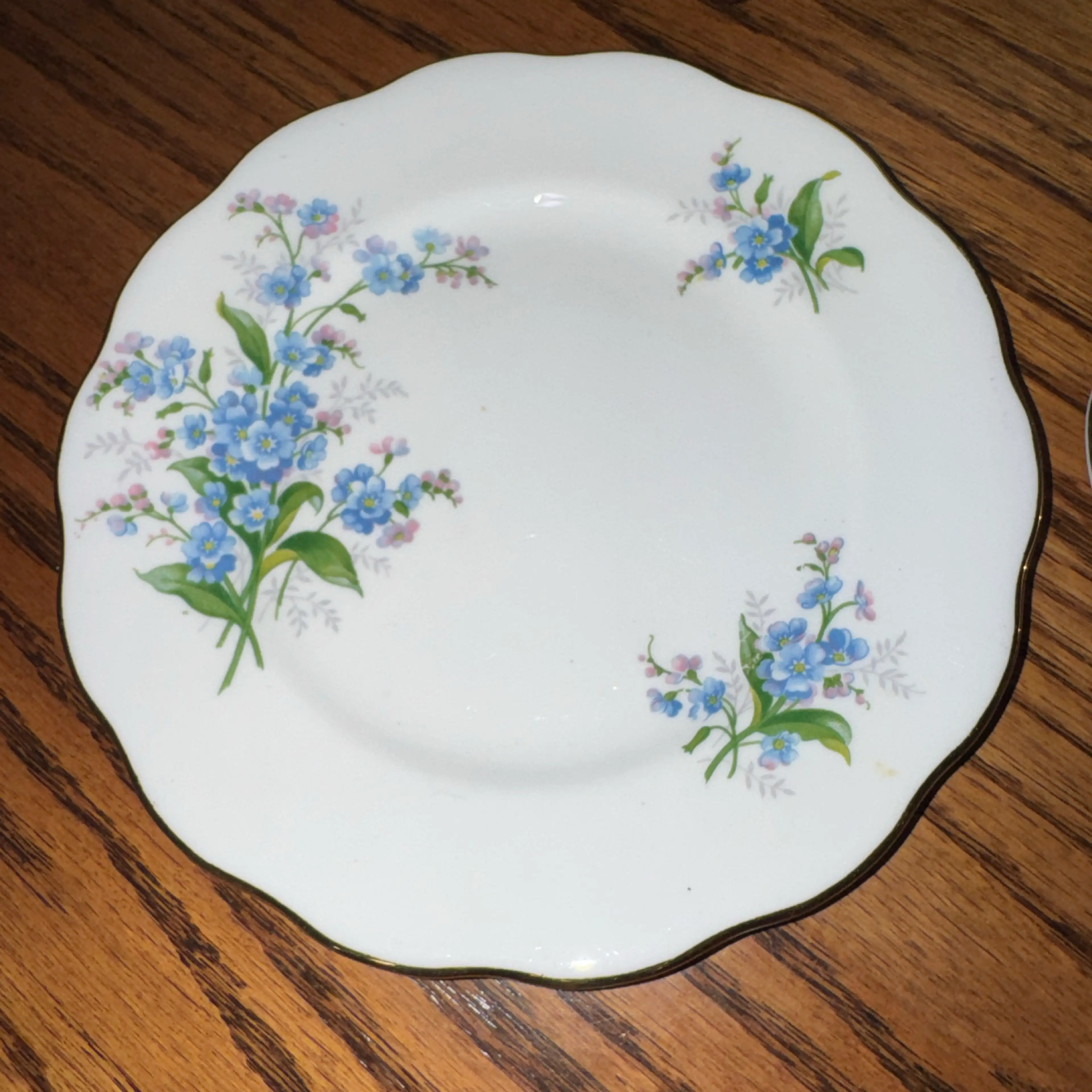 Image 4 of 6