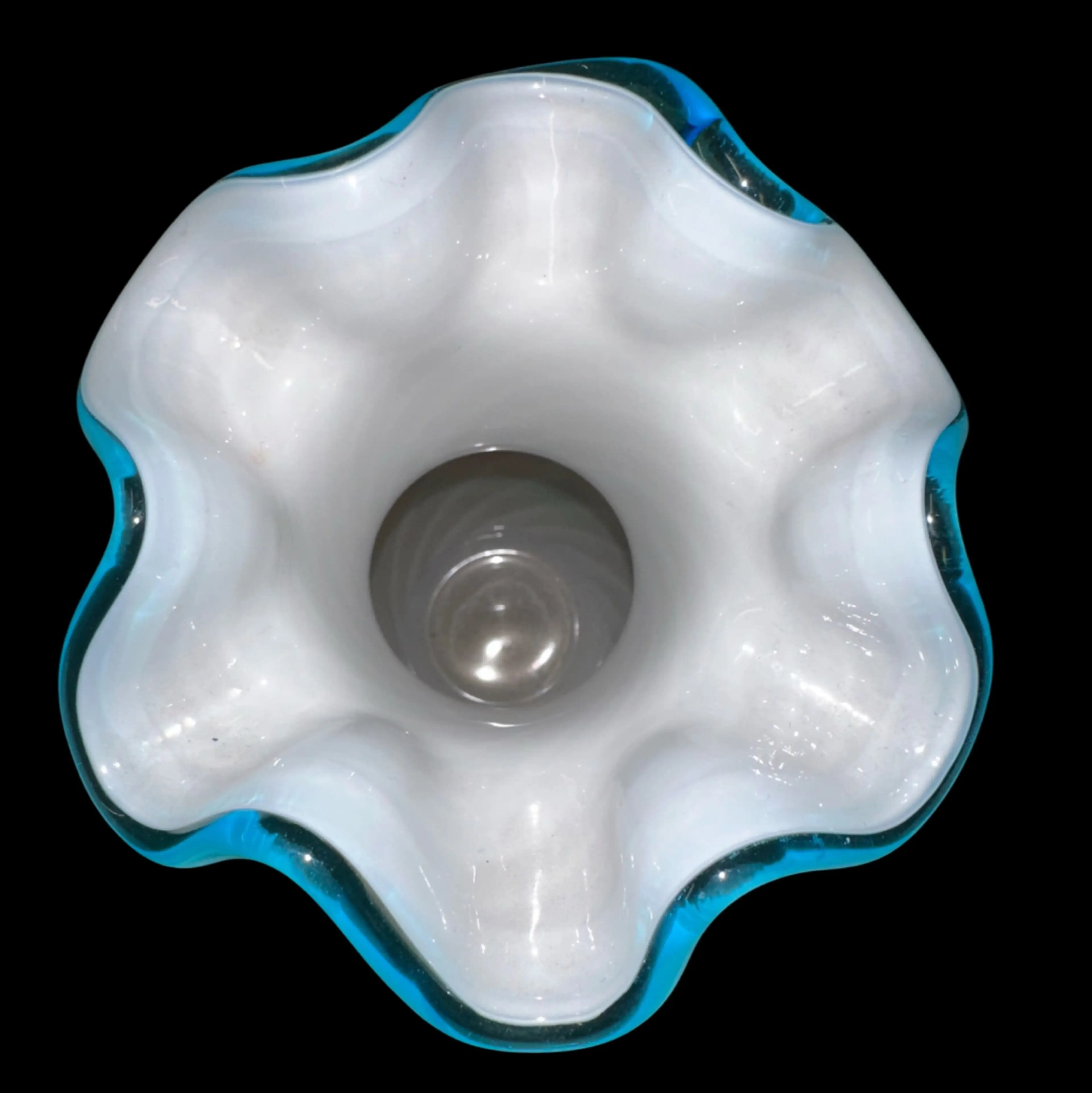 Image 3 of 7