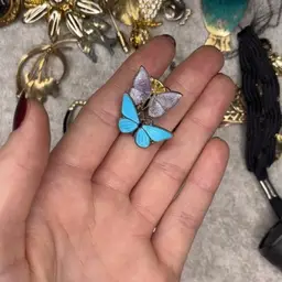 #39 - Friday Unboxing - YOU PICK