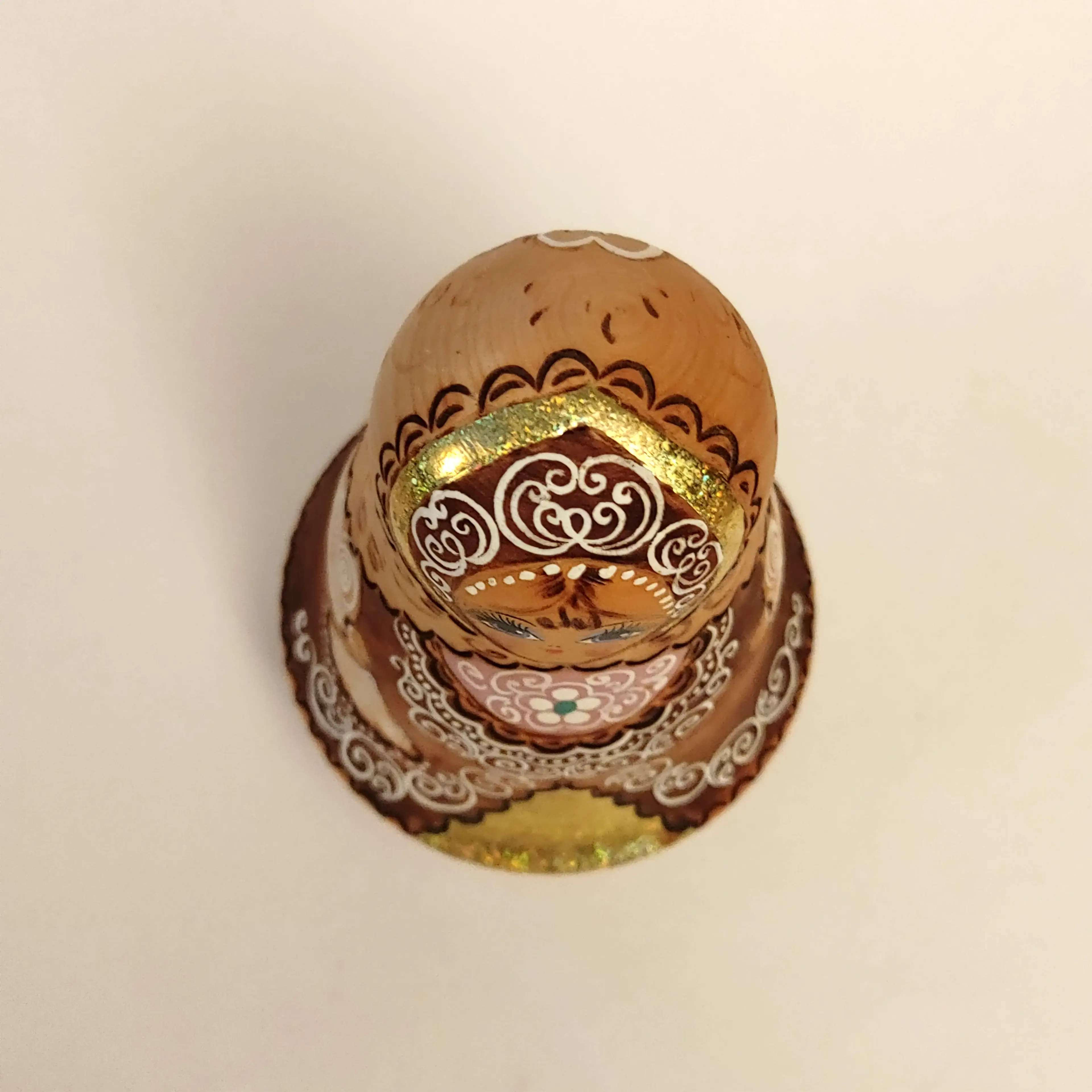 Image 4 of 4