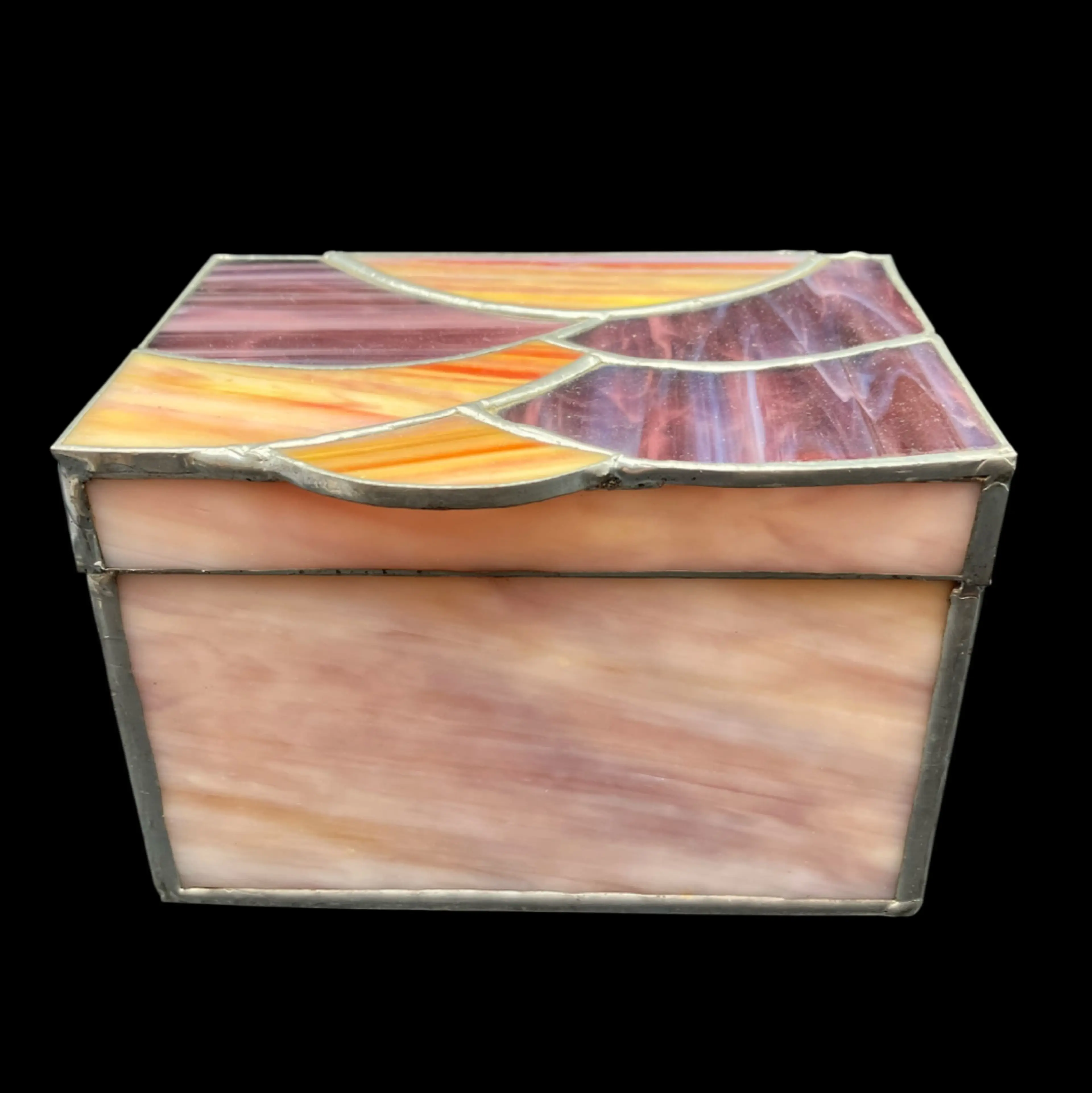 Image 2 of 8