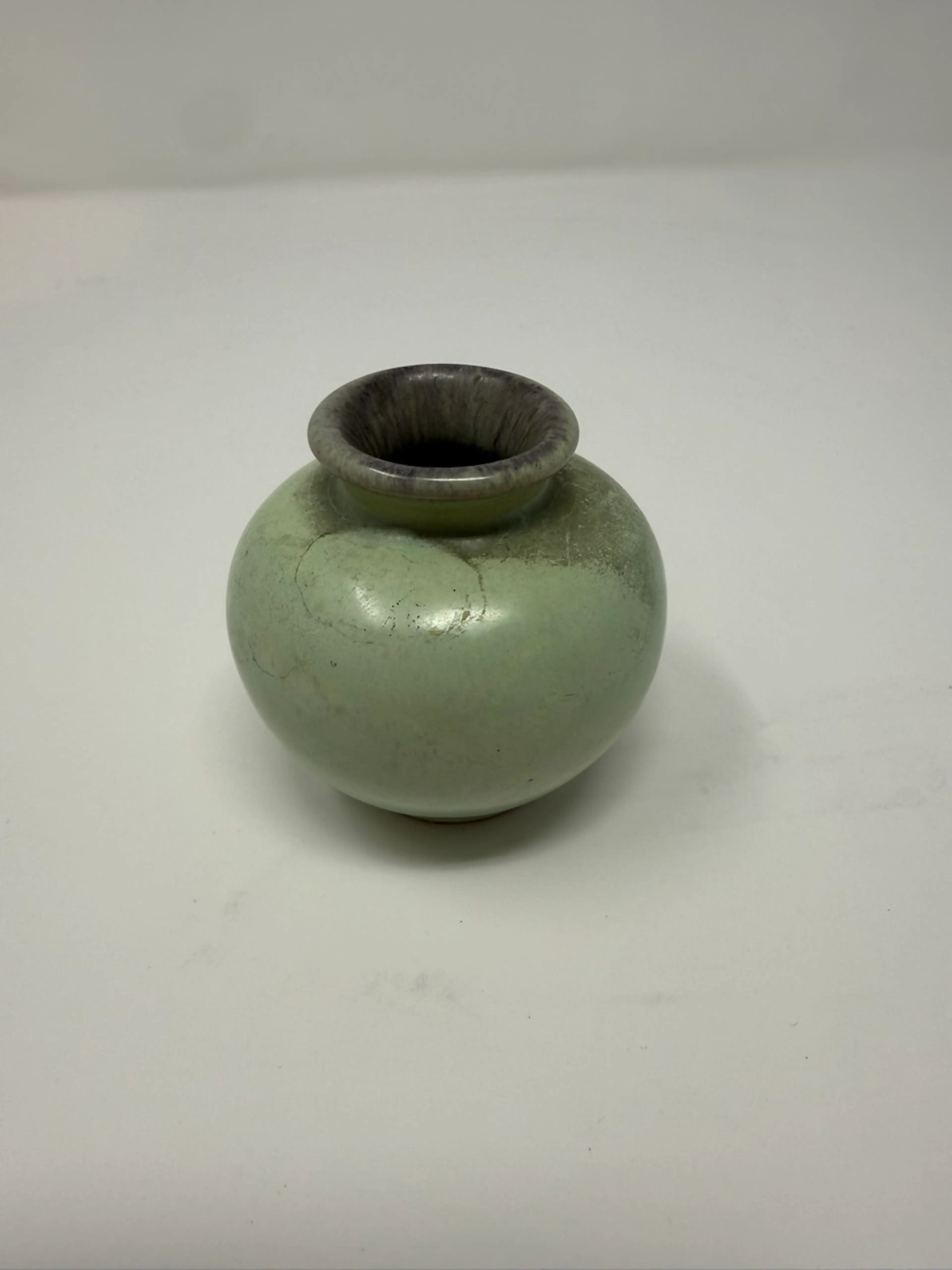 Image 2 of 4