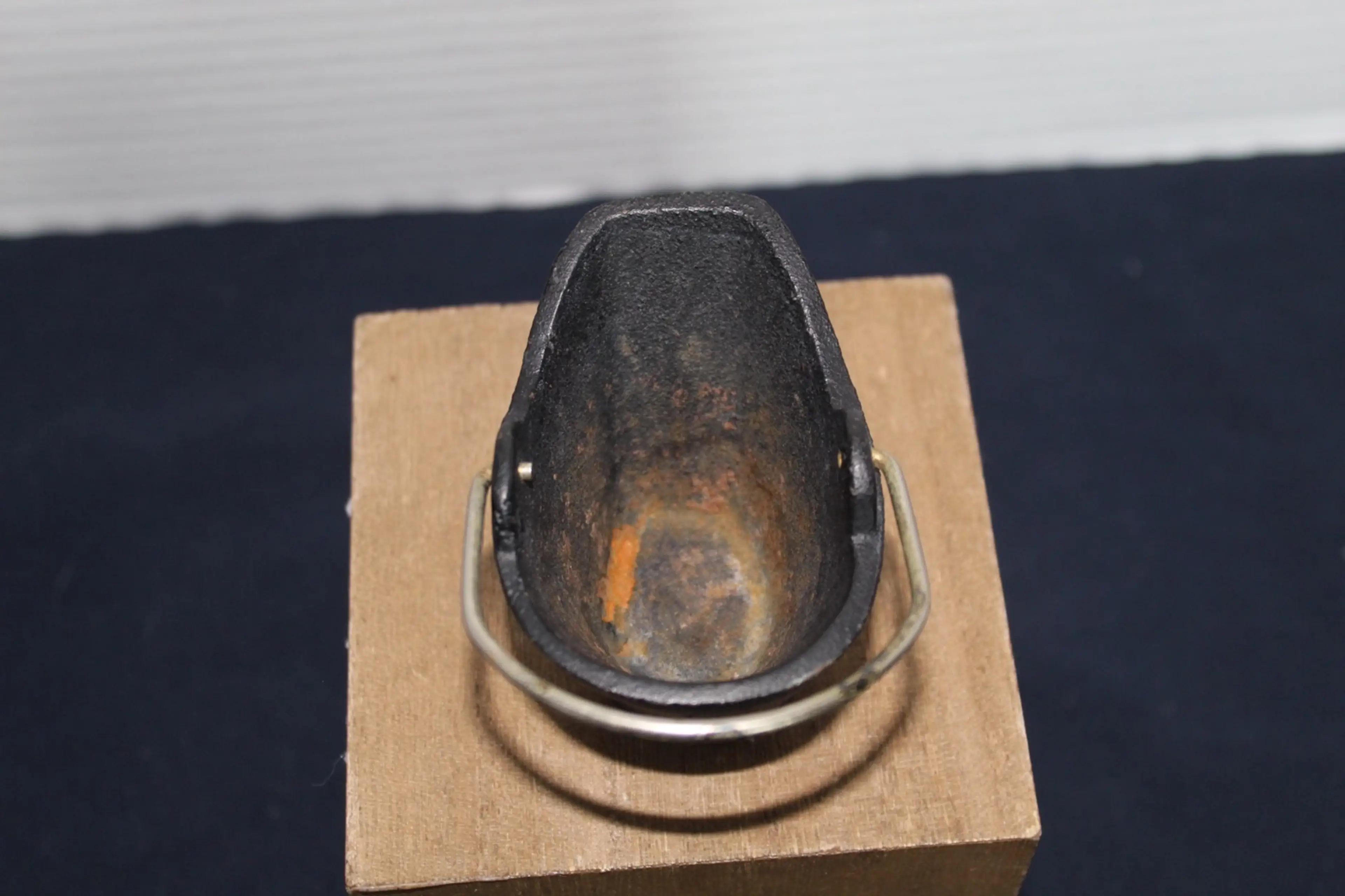 Image 4 of 4