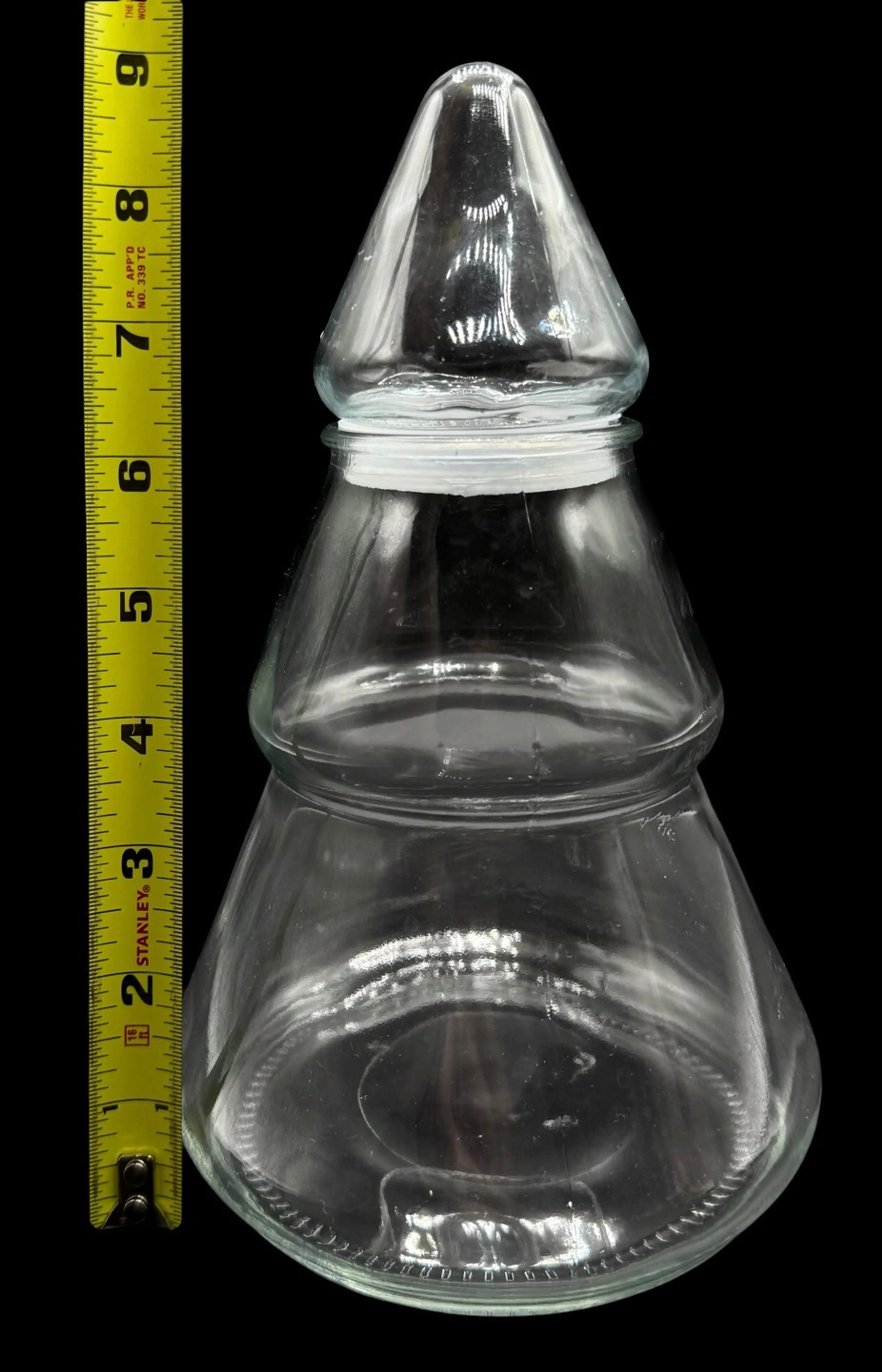Image 4 of 5