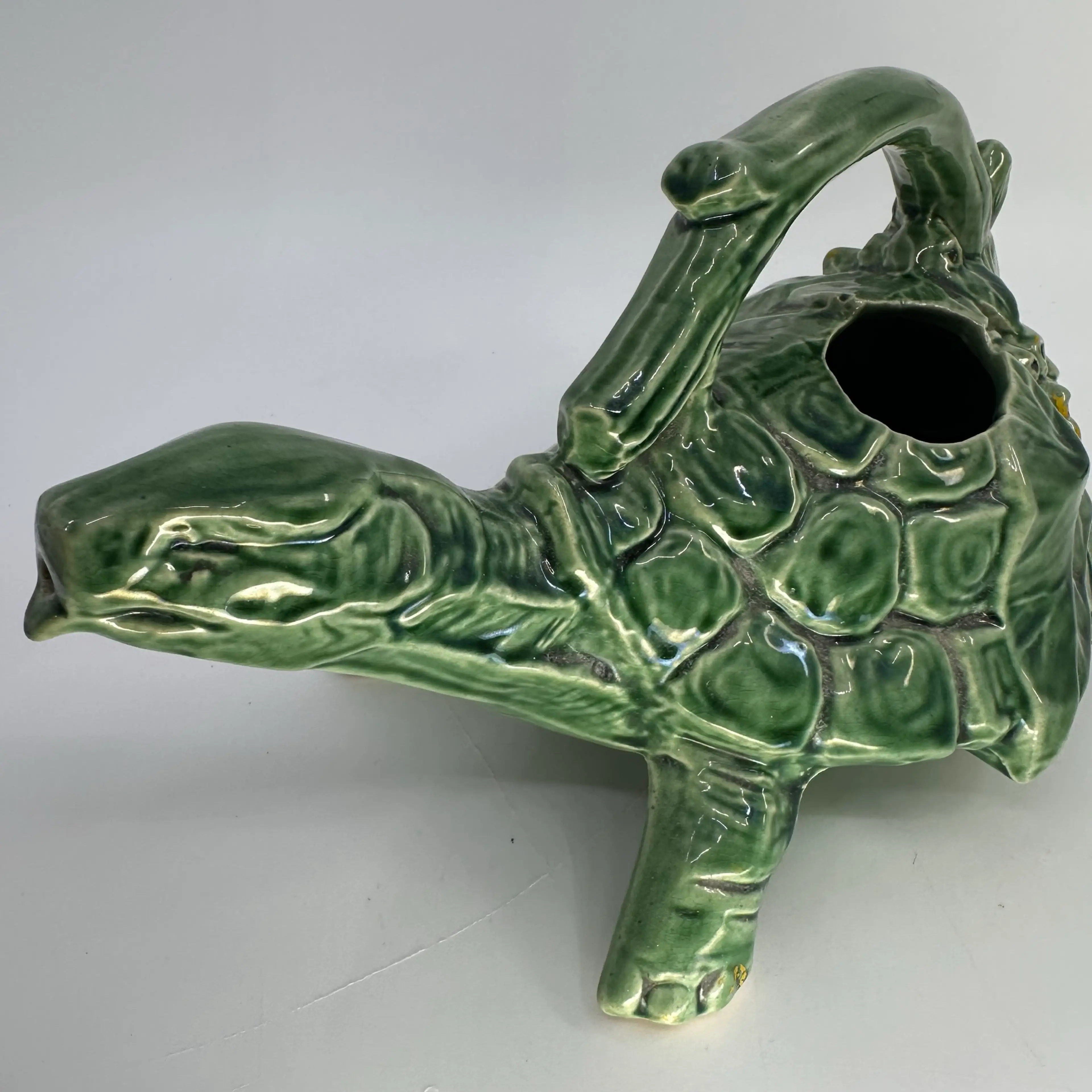 Image 3 of 4