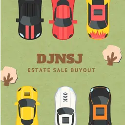 #09 - $5 Misc Die Cast