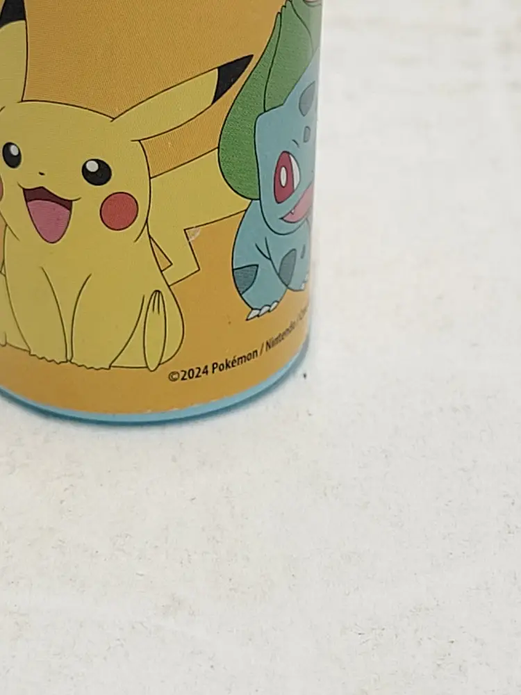 2024 pokemon kaleidoscope or distortion viewer