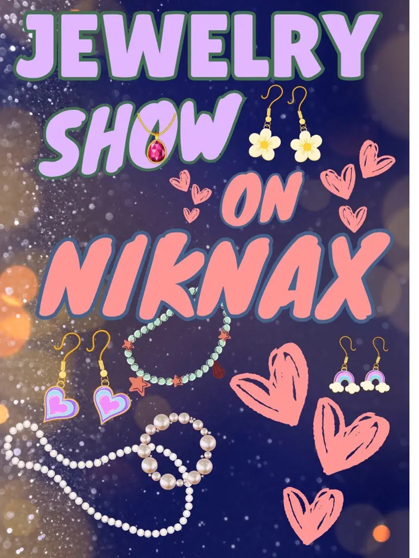Livestream thumbnail