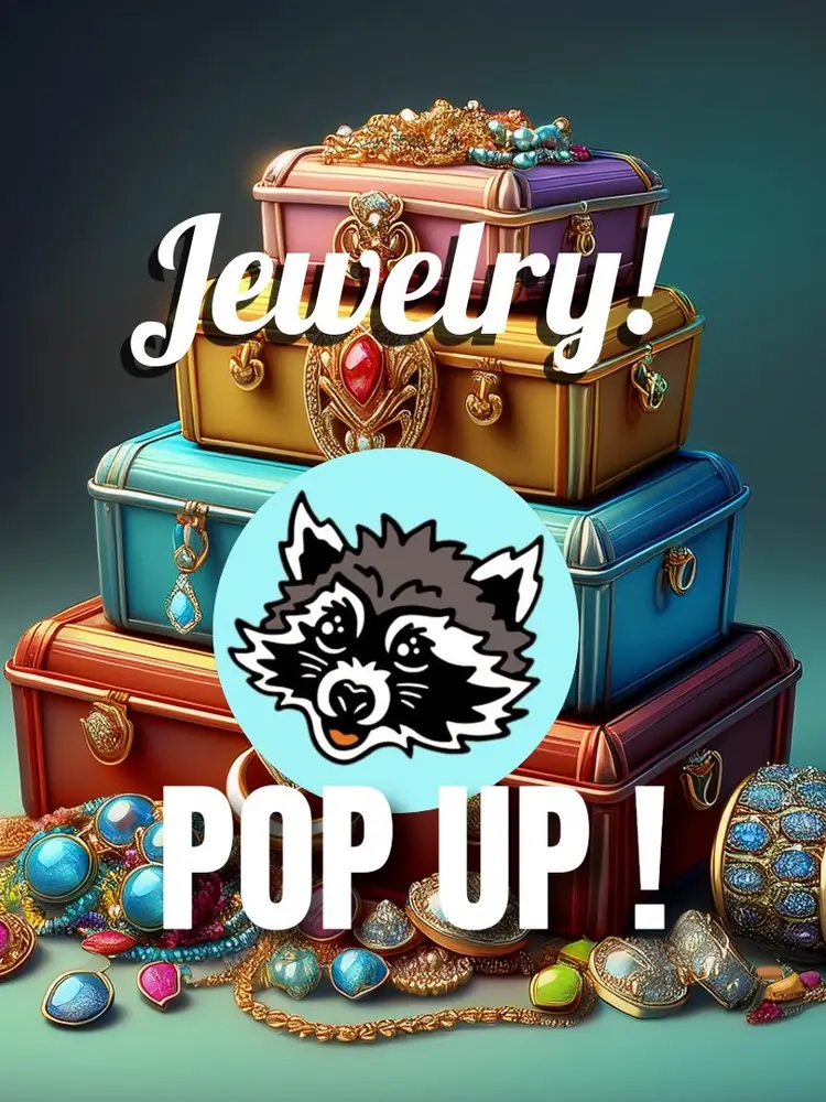 30 Minutes! New Jewelry!! Free Gift Boxes! 