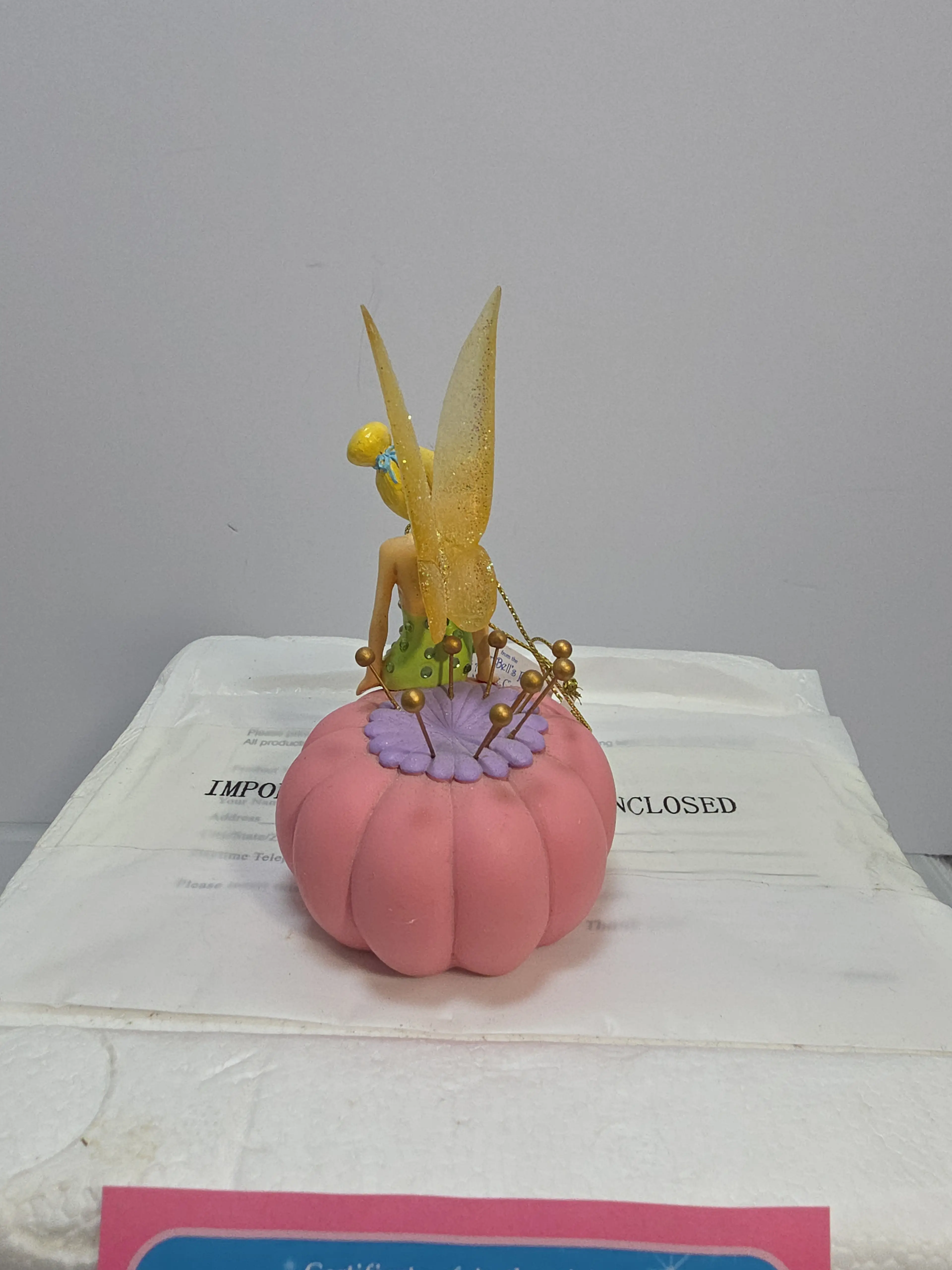 Image 5 of 8