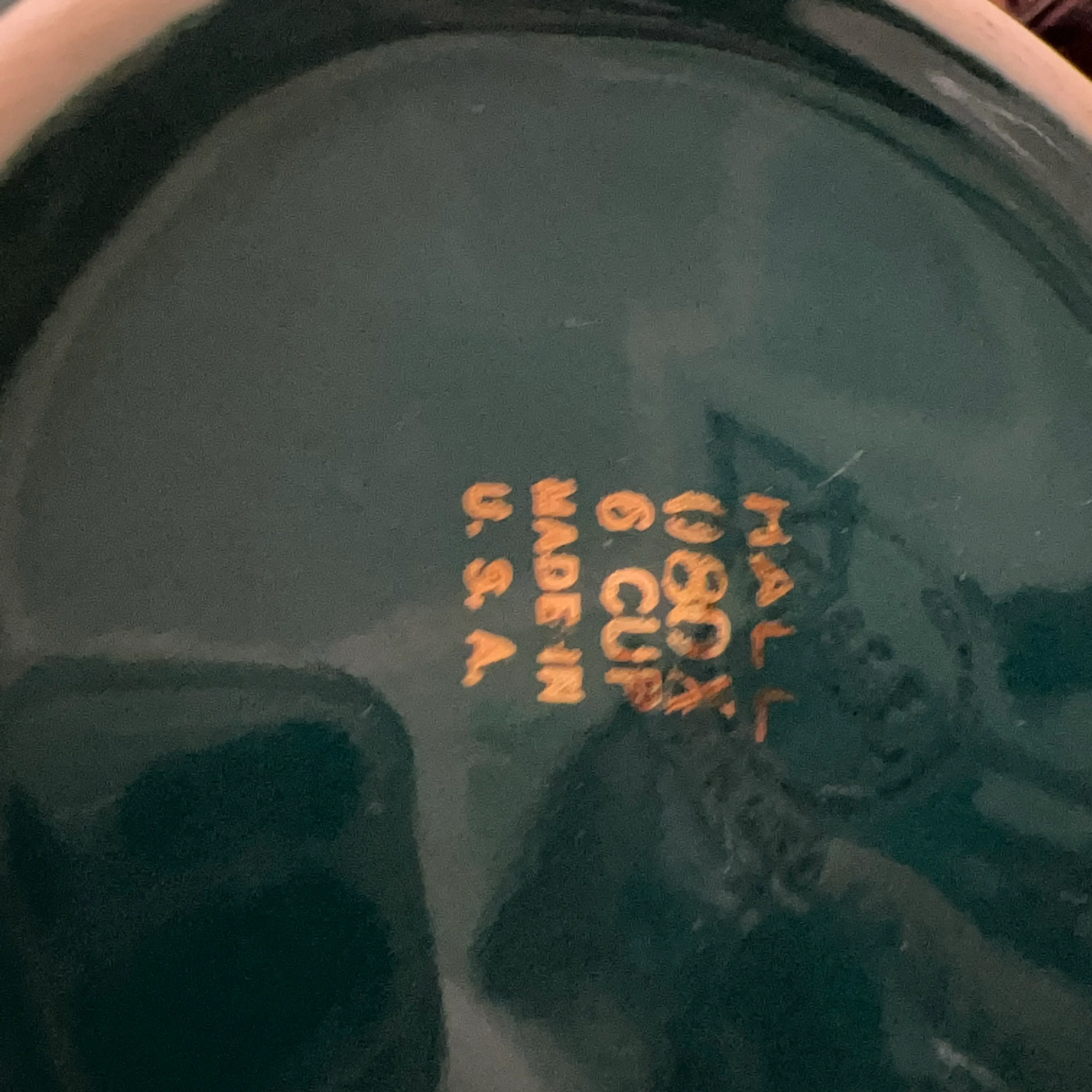 Image 4 of 5
