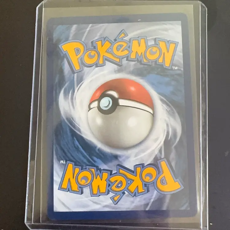 Blastoise 2/102 25th Celebrations