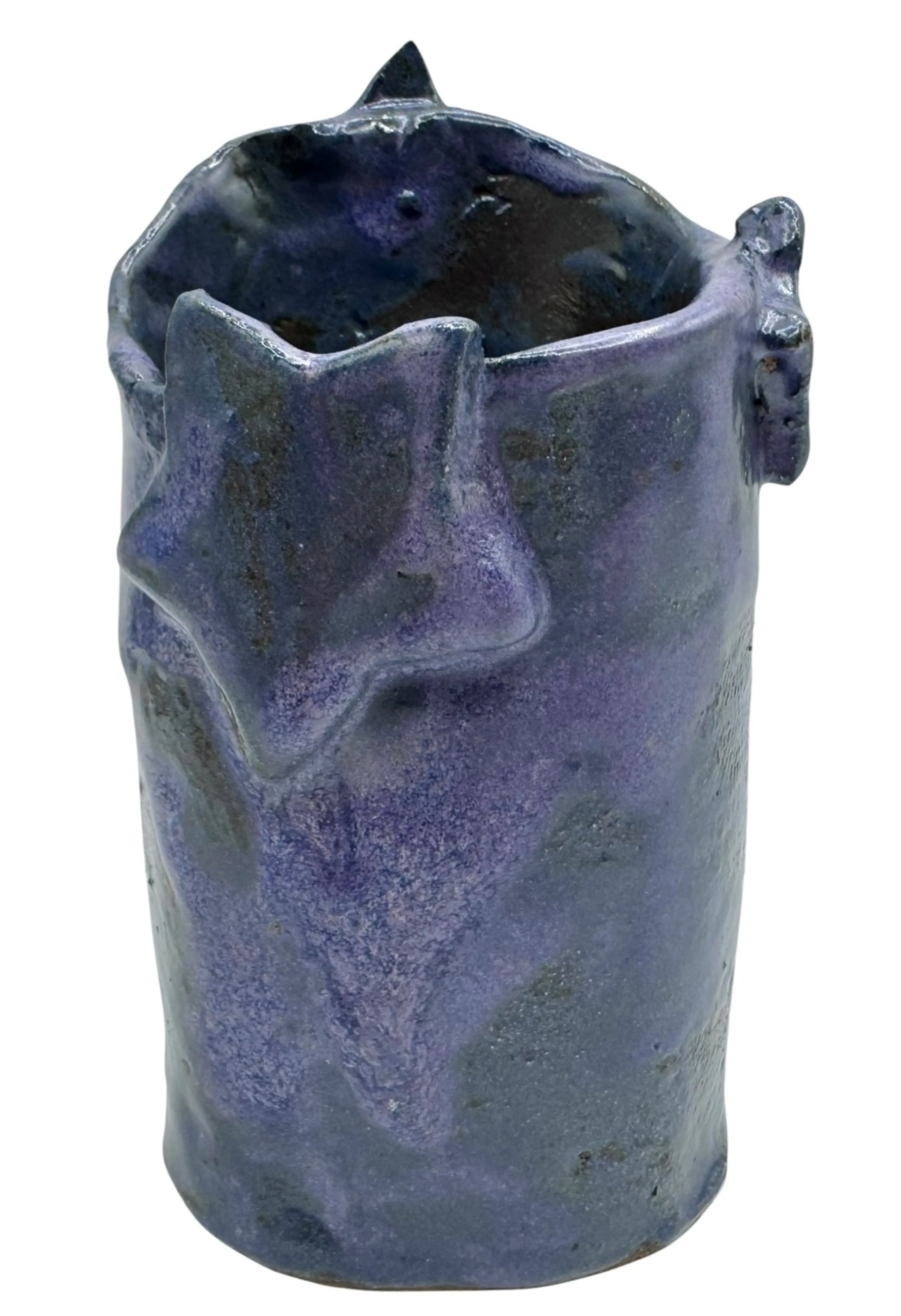 Image 1 of 7