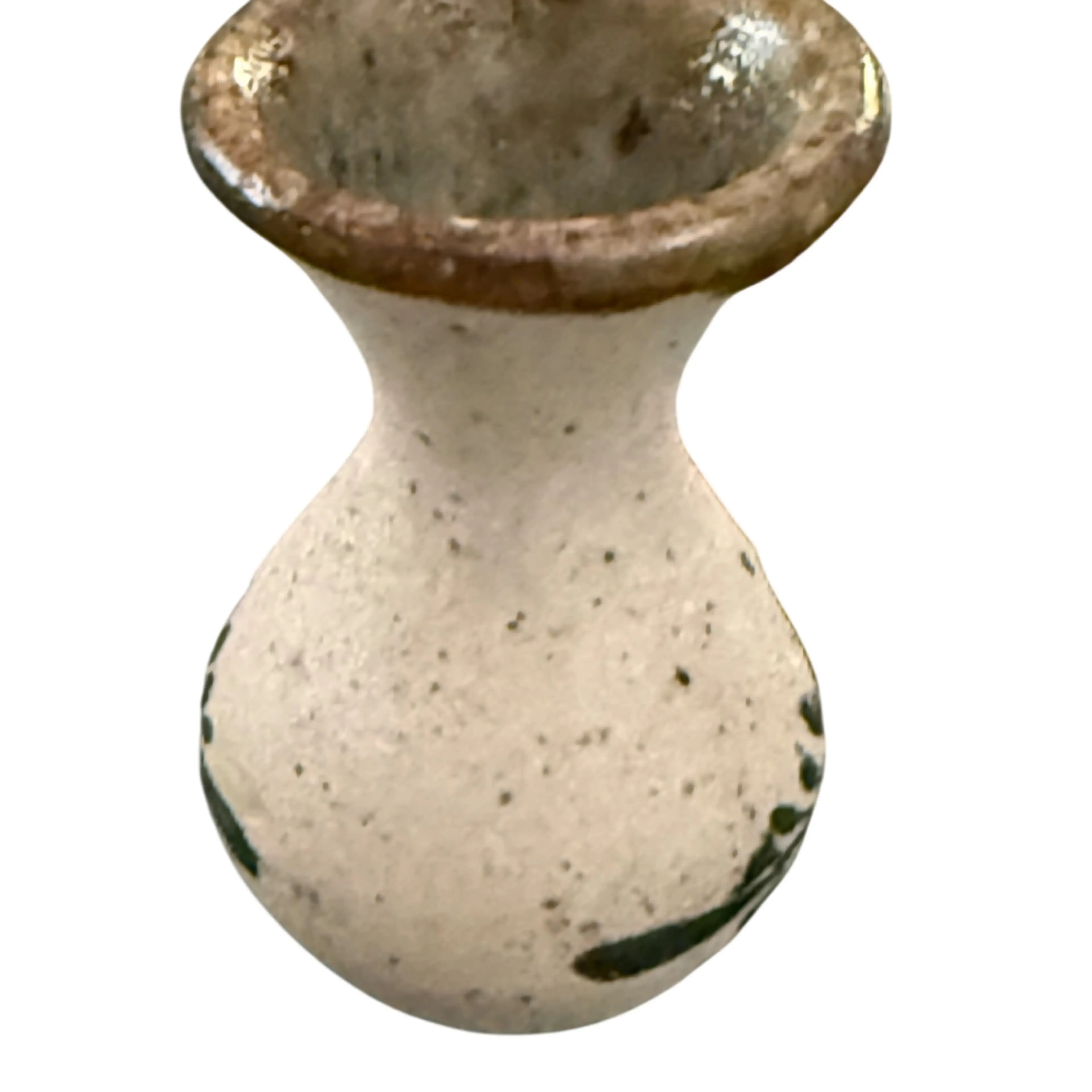 Image 2 of 4