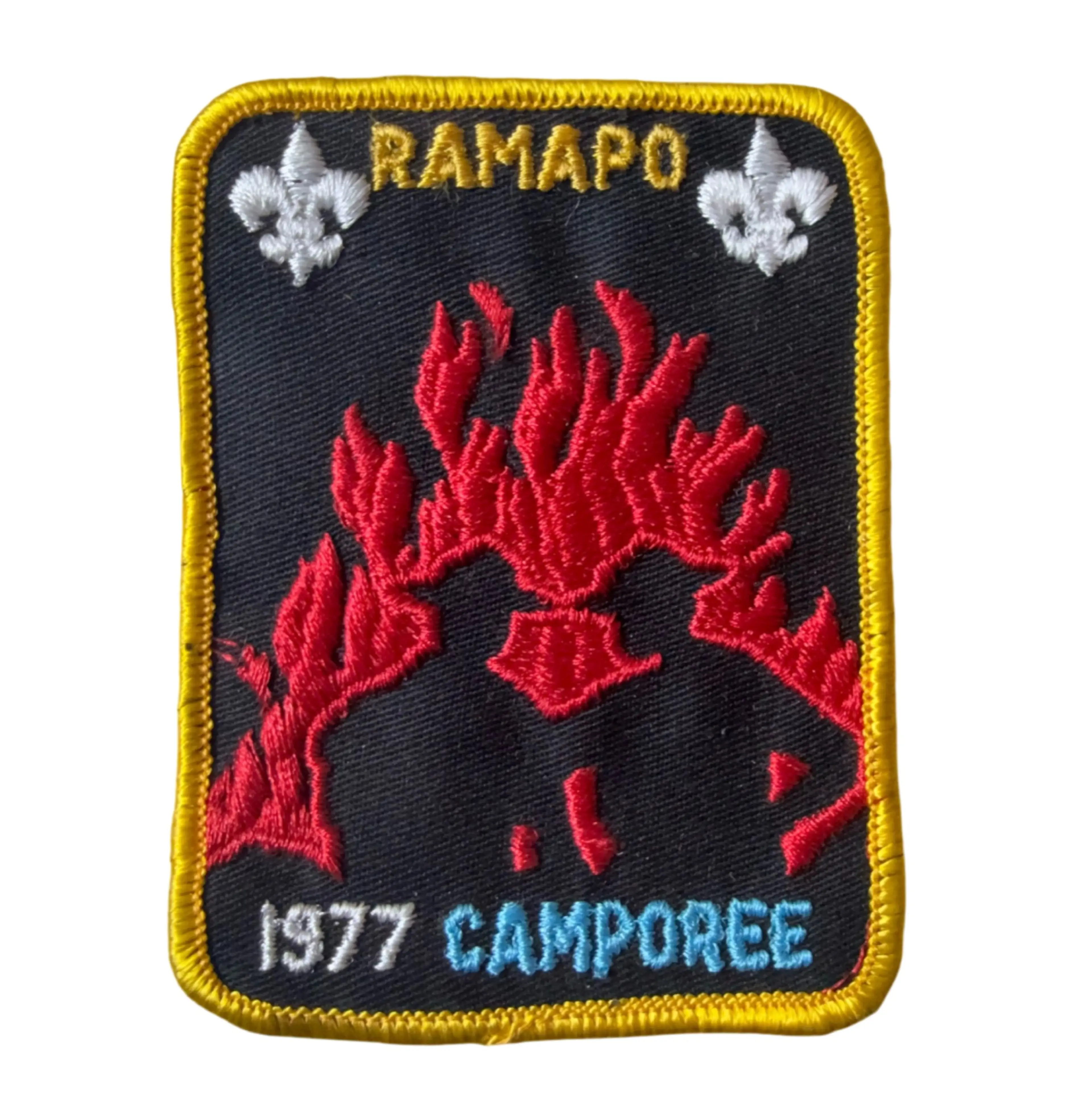 Image 2 of 8