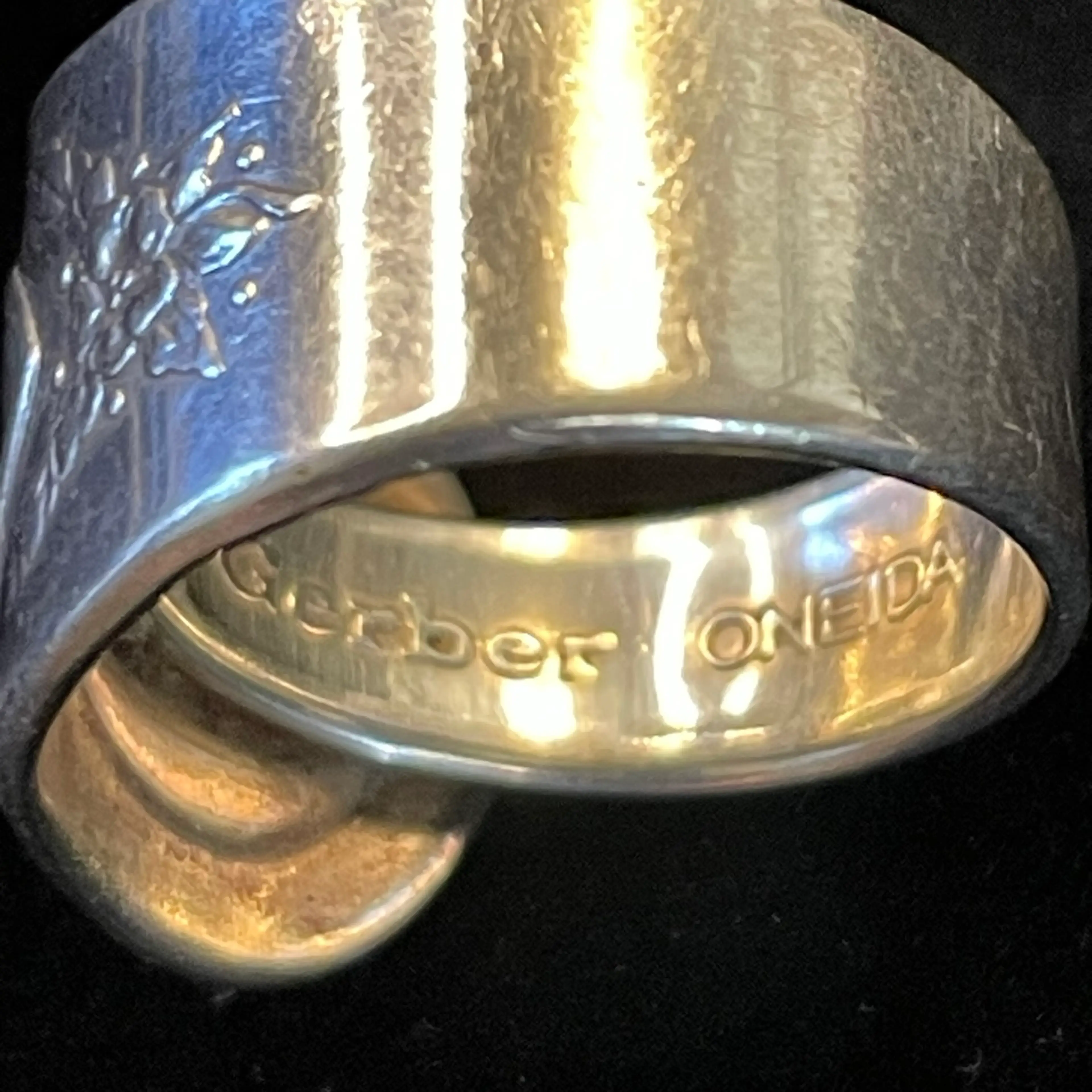 Image 3 of 6
