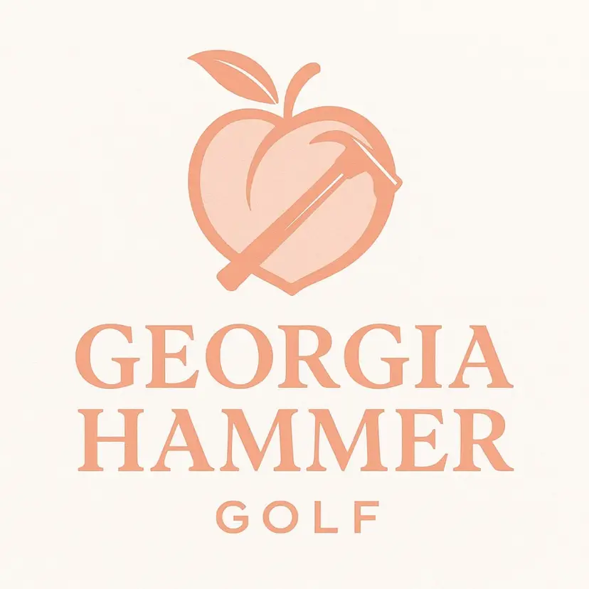 3 Used Golf Balls Free Shipping