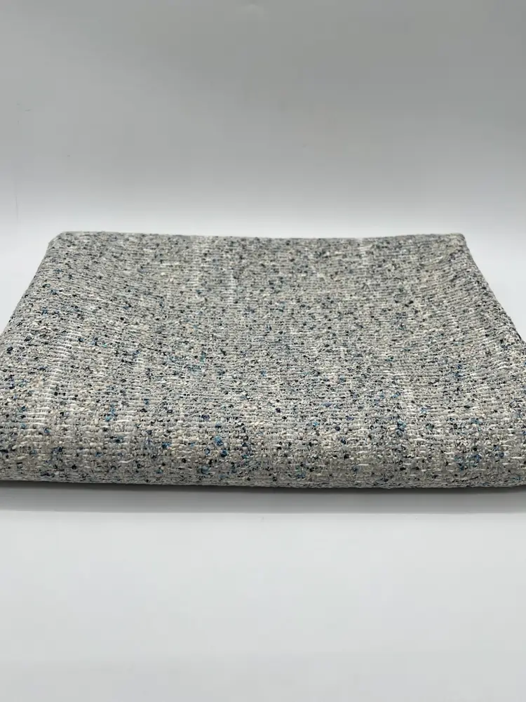 Decorator Fabric Remnants, Upholstery/Drapery-Assorted Patterns & Colors (NN6)