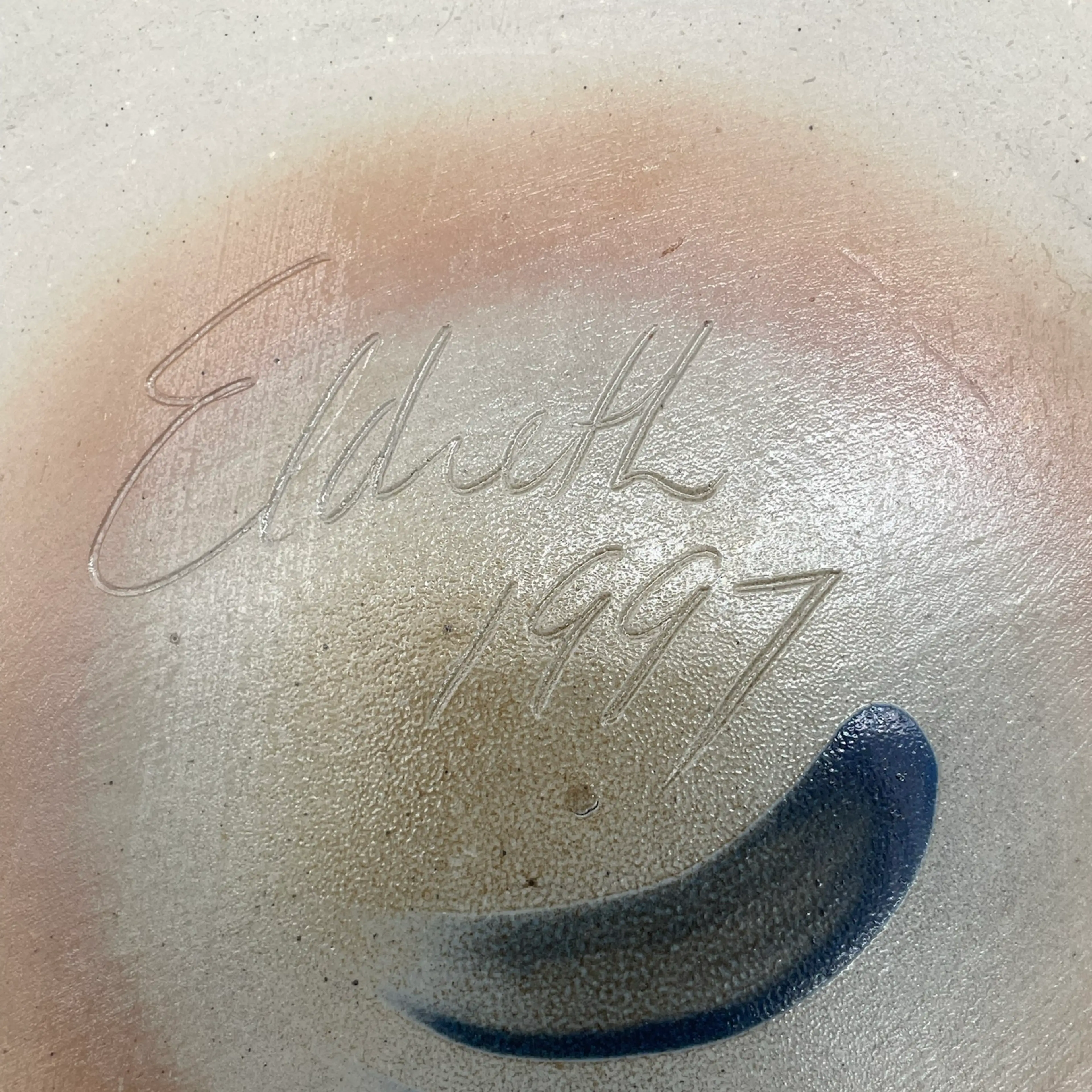 Image 3 of 4
