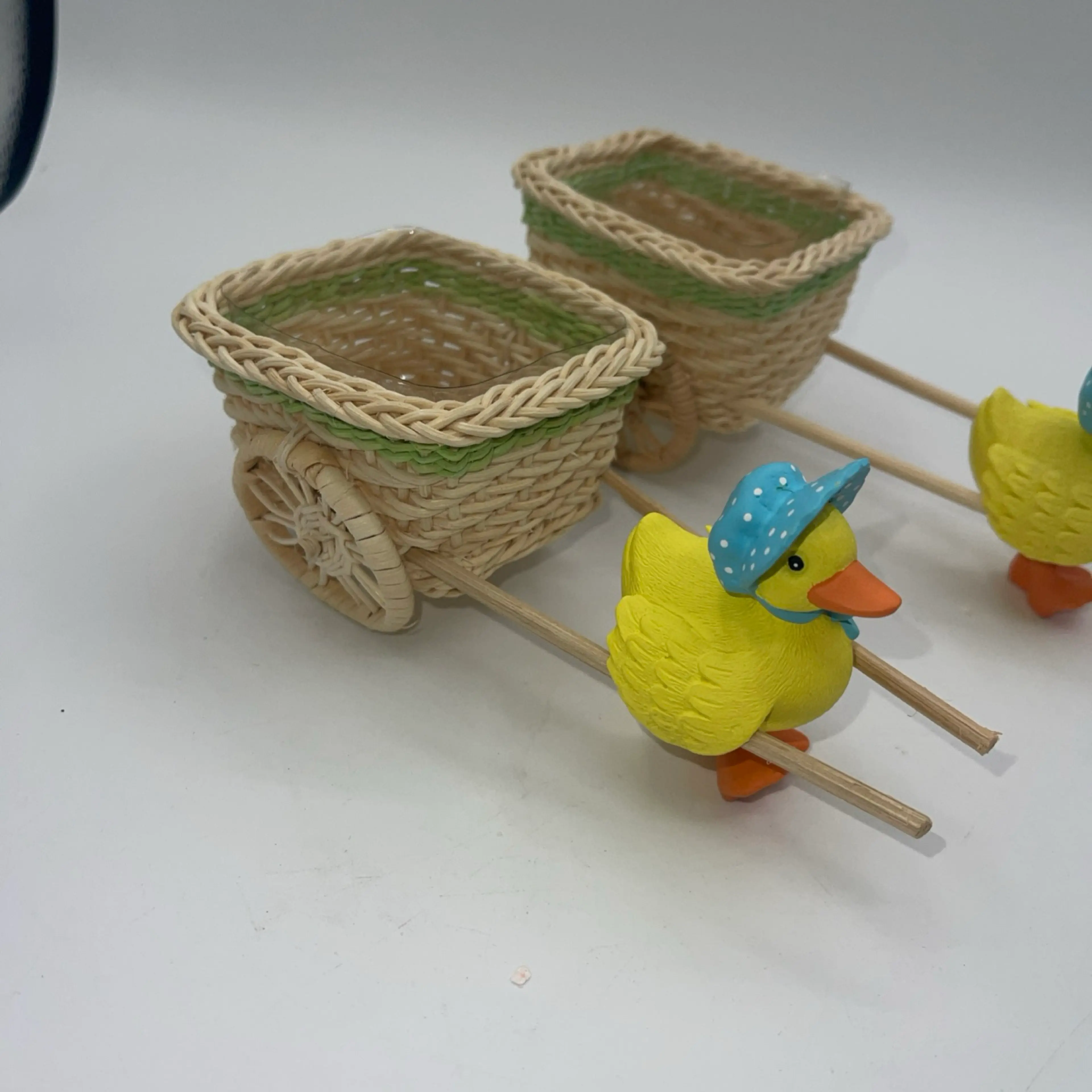 Image 4 of 6