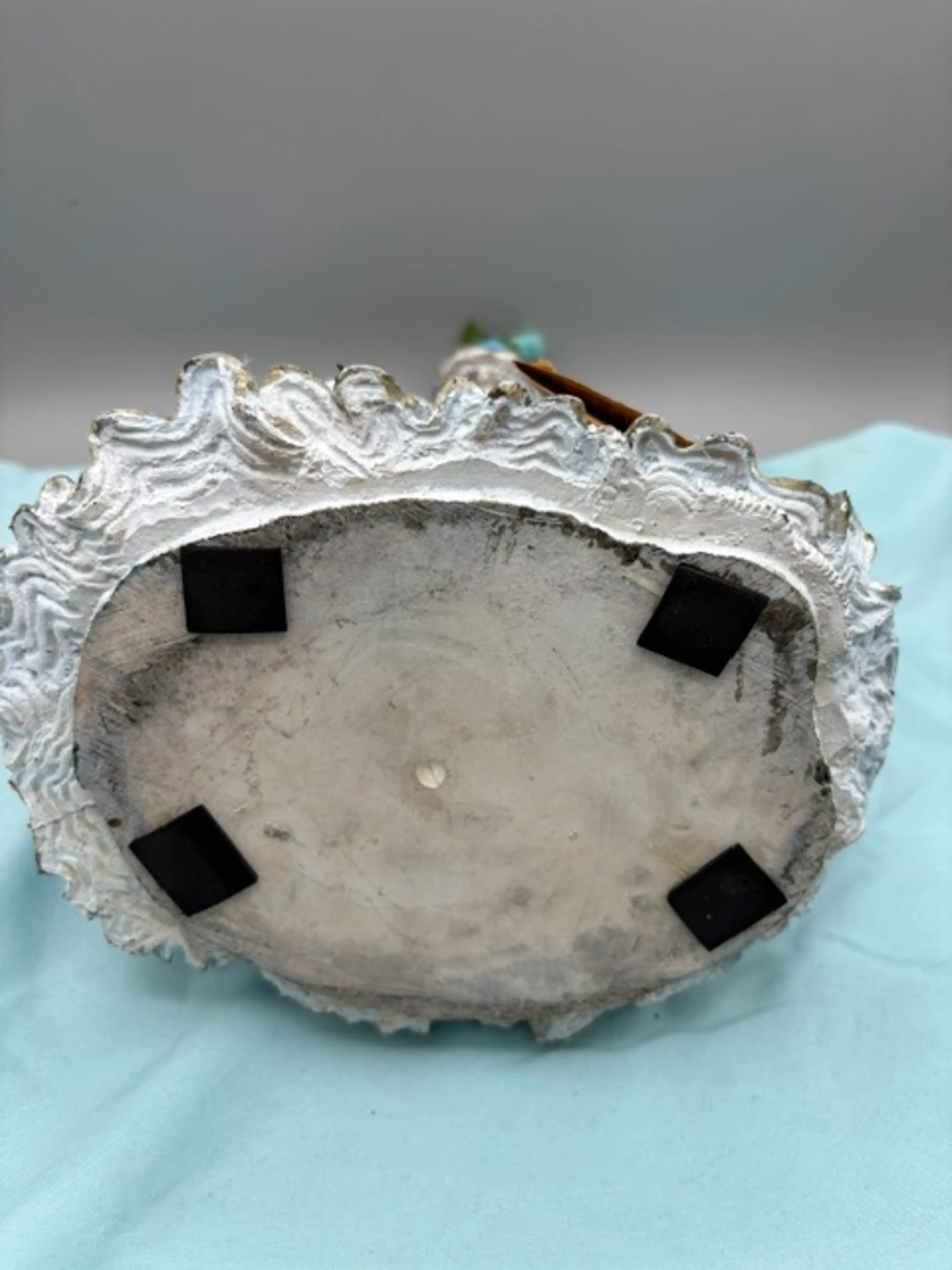 Image 5 of 5