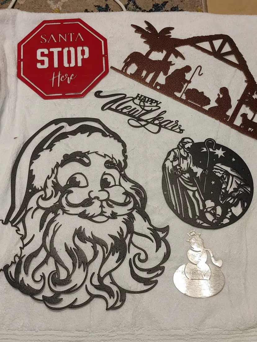 Livestream thumbnail