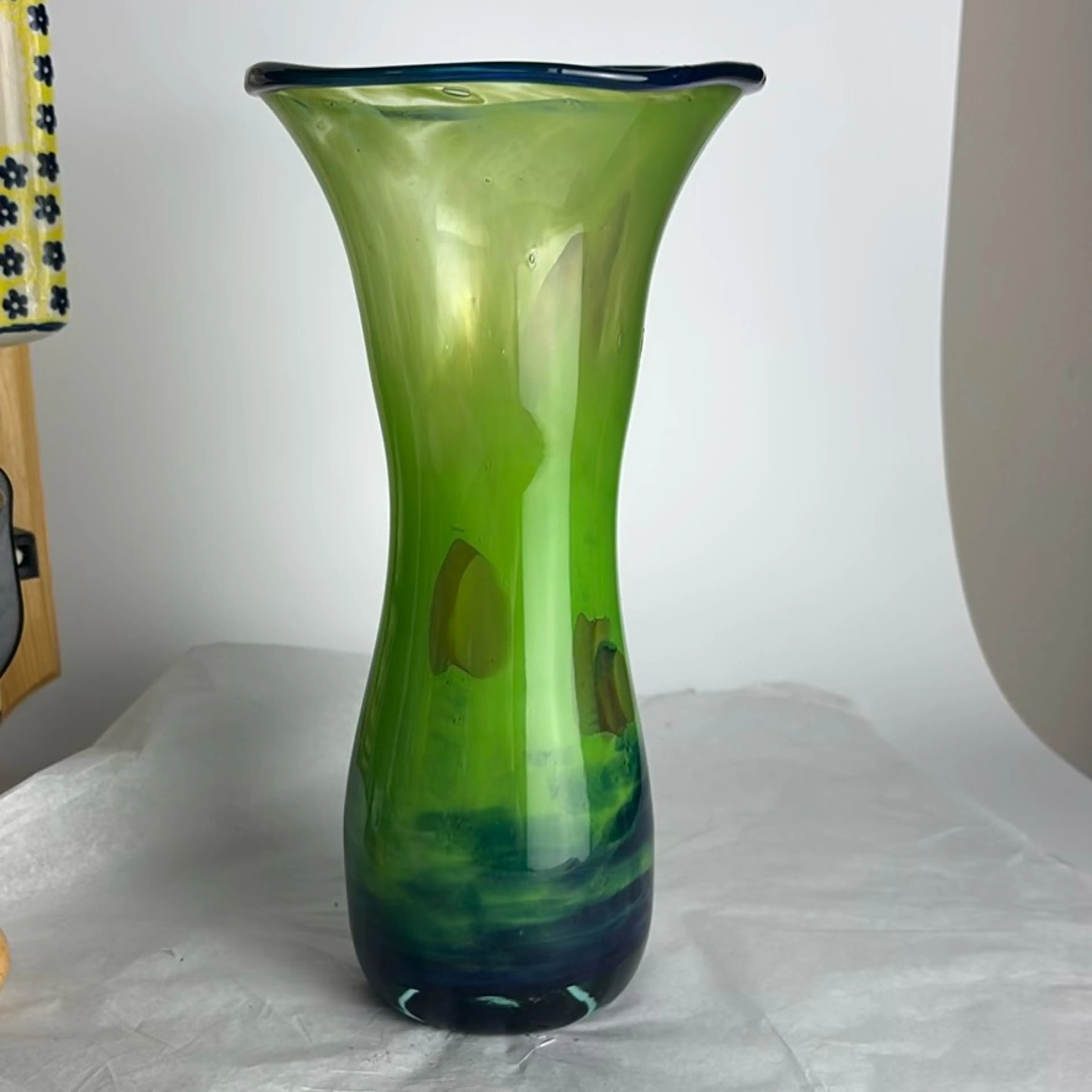 Image 2 of 3