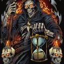 reaper1