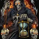 reaper1