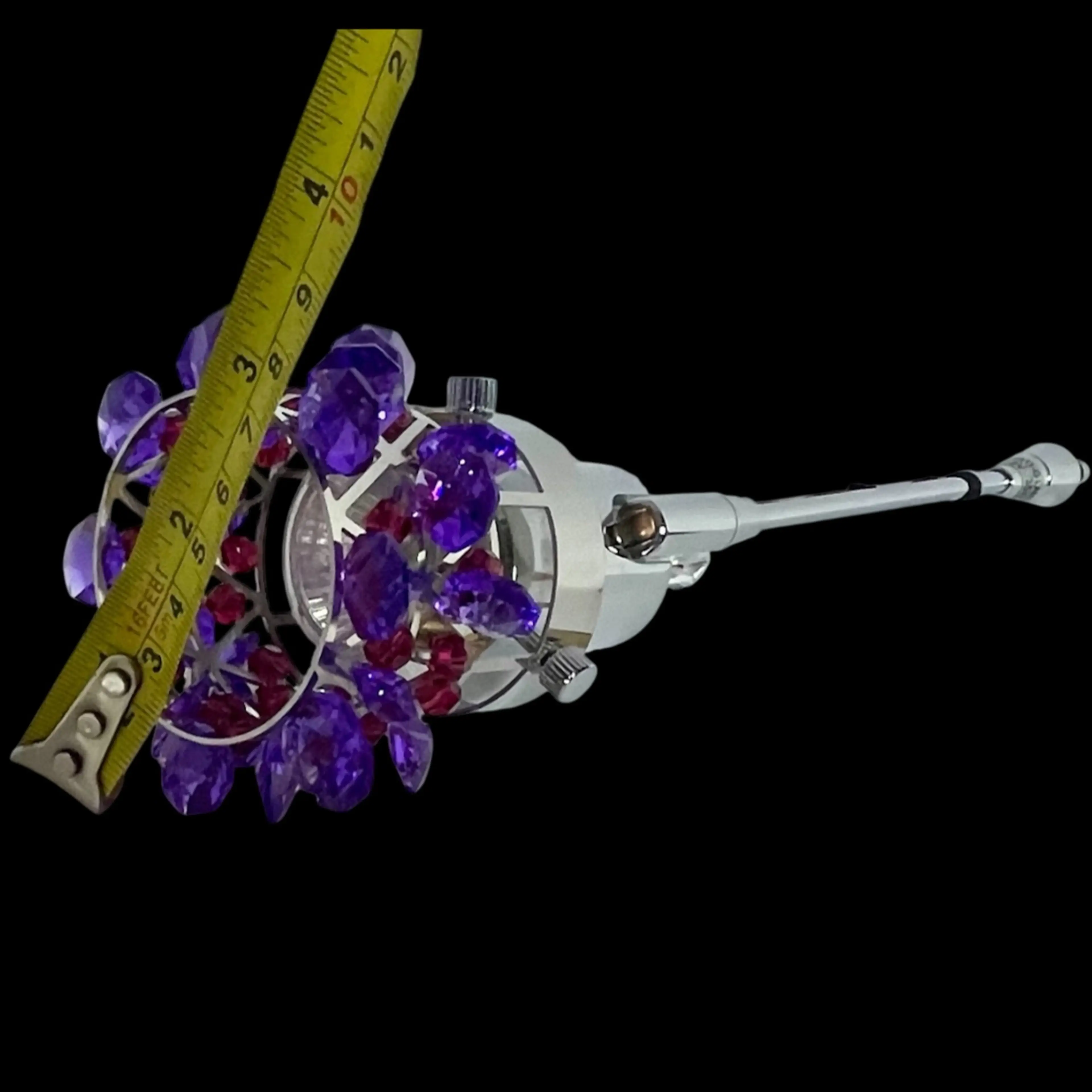 Image 3 of 7