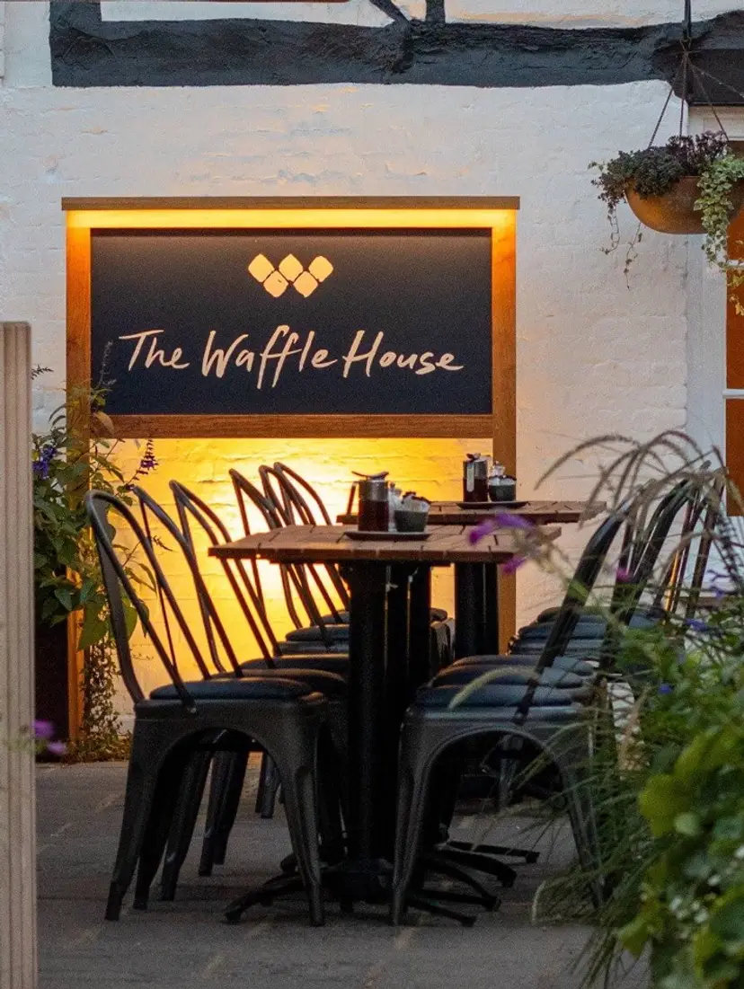 Livestream thumbnail