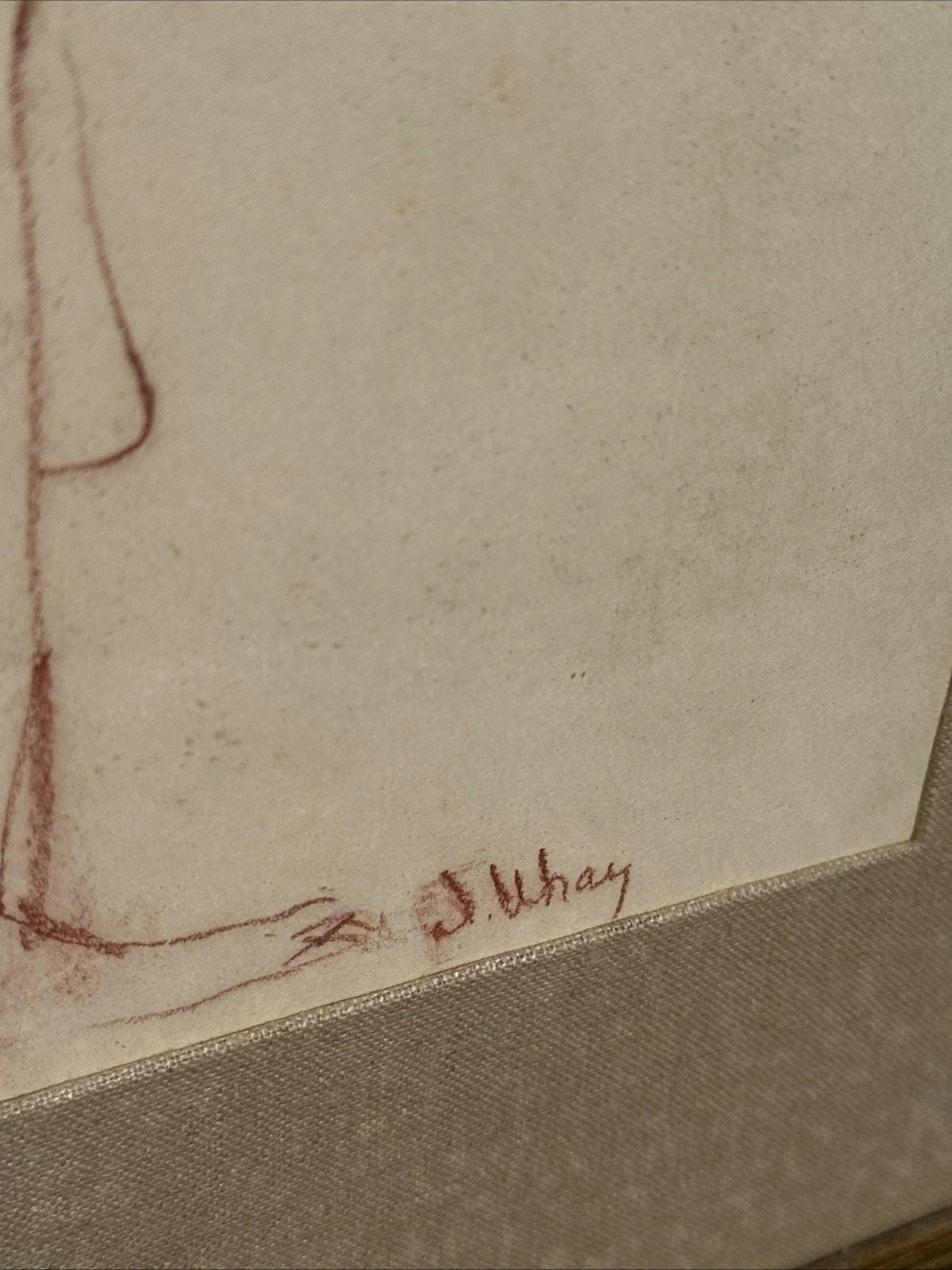 Image 3 of 8