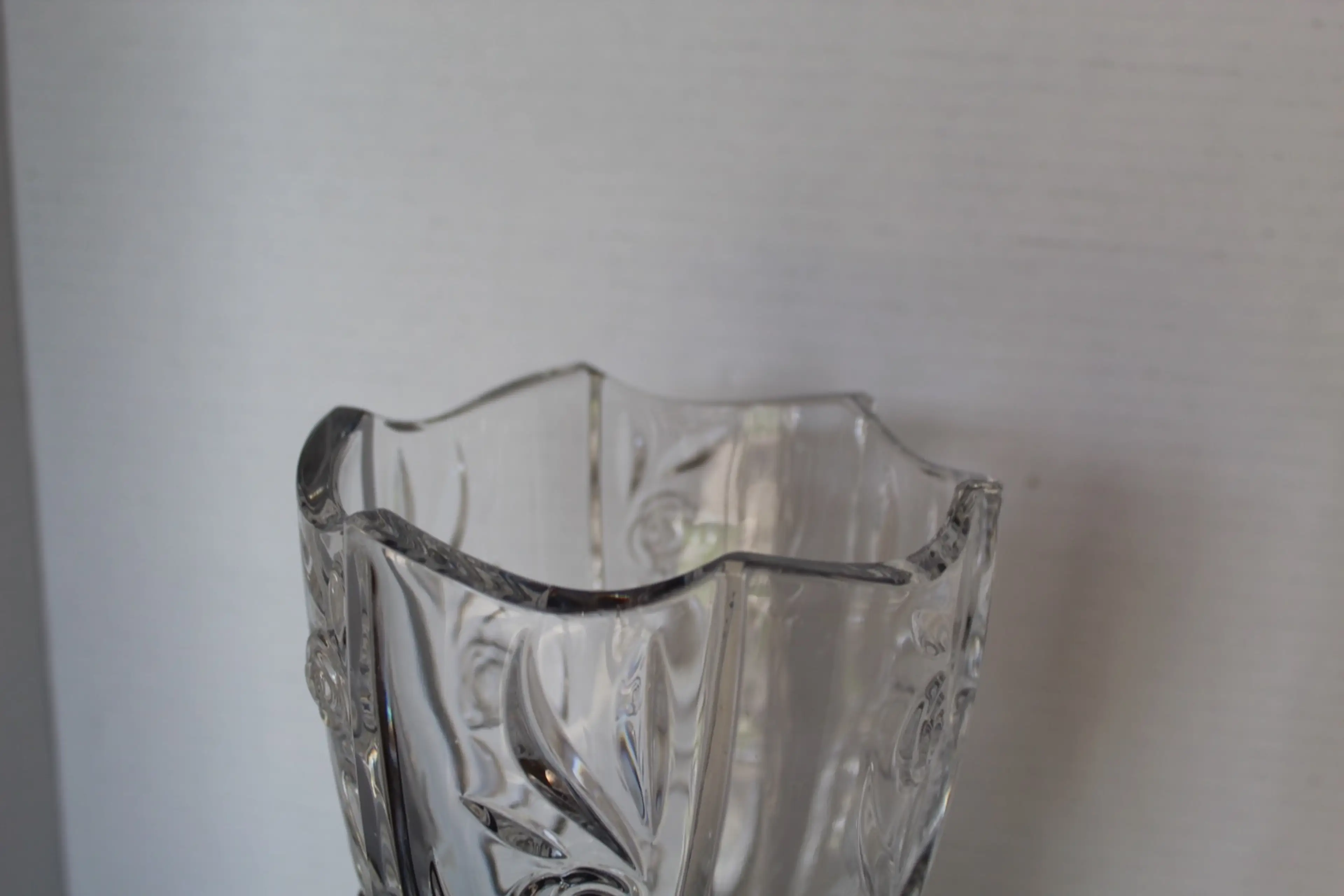 Image 4 of 10