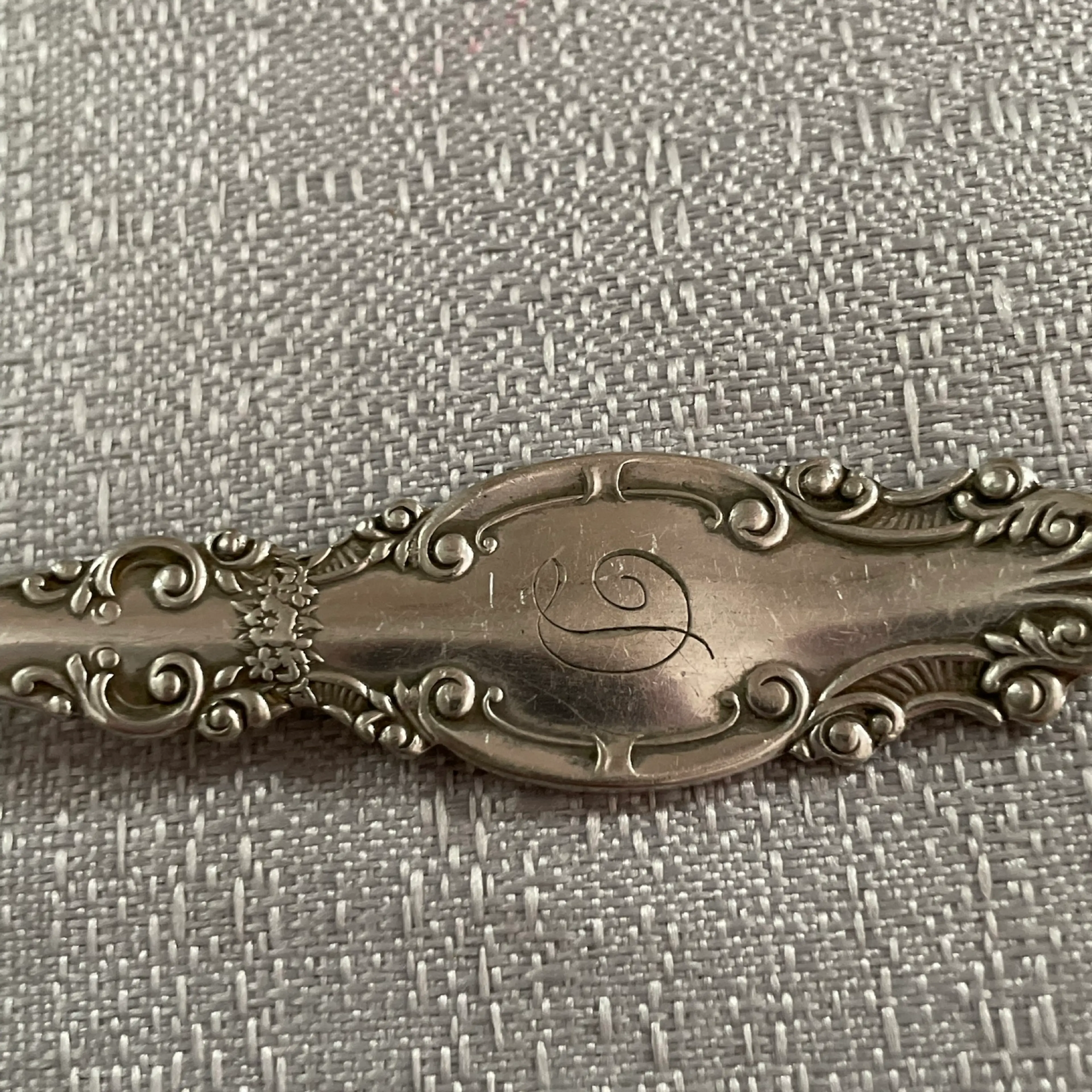 Image 3 of 3