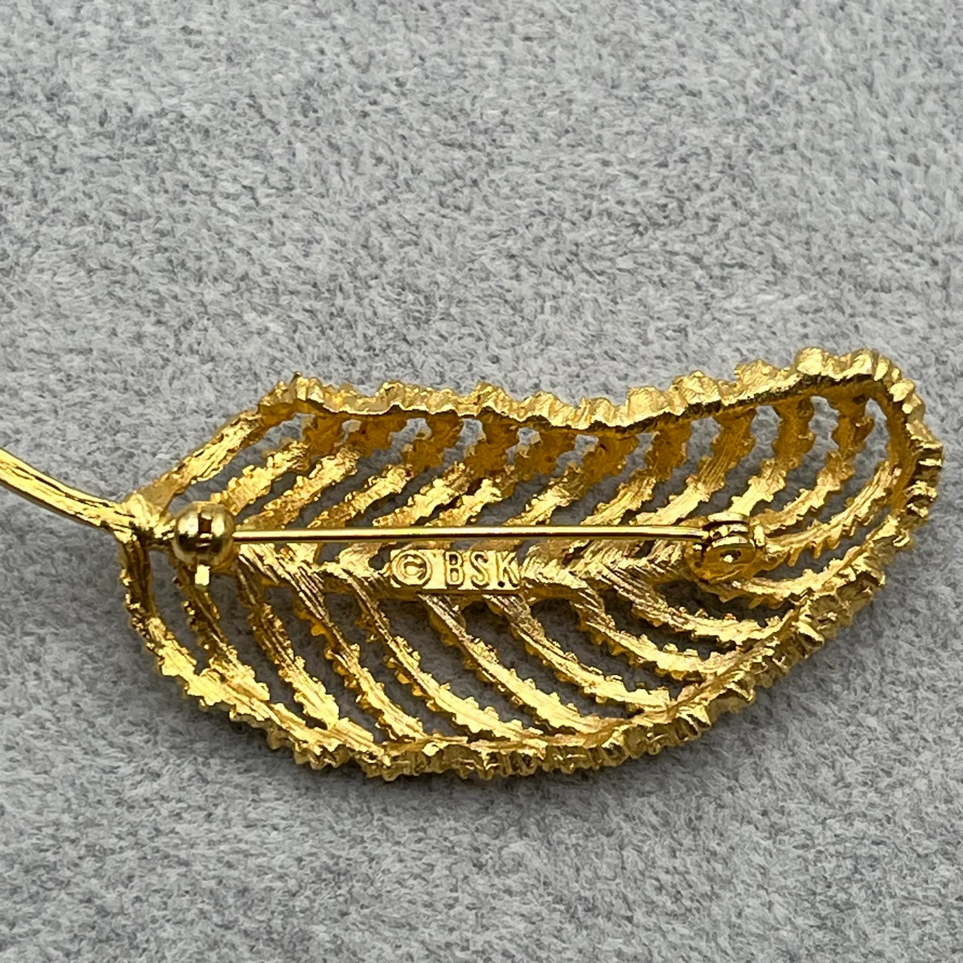 Image 2 of 2
