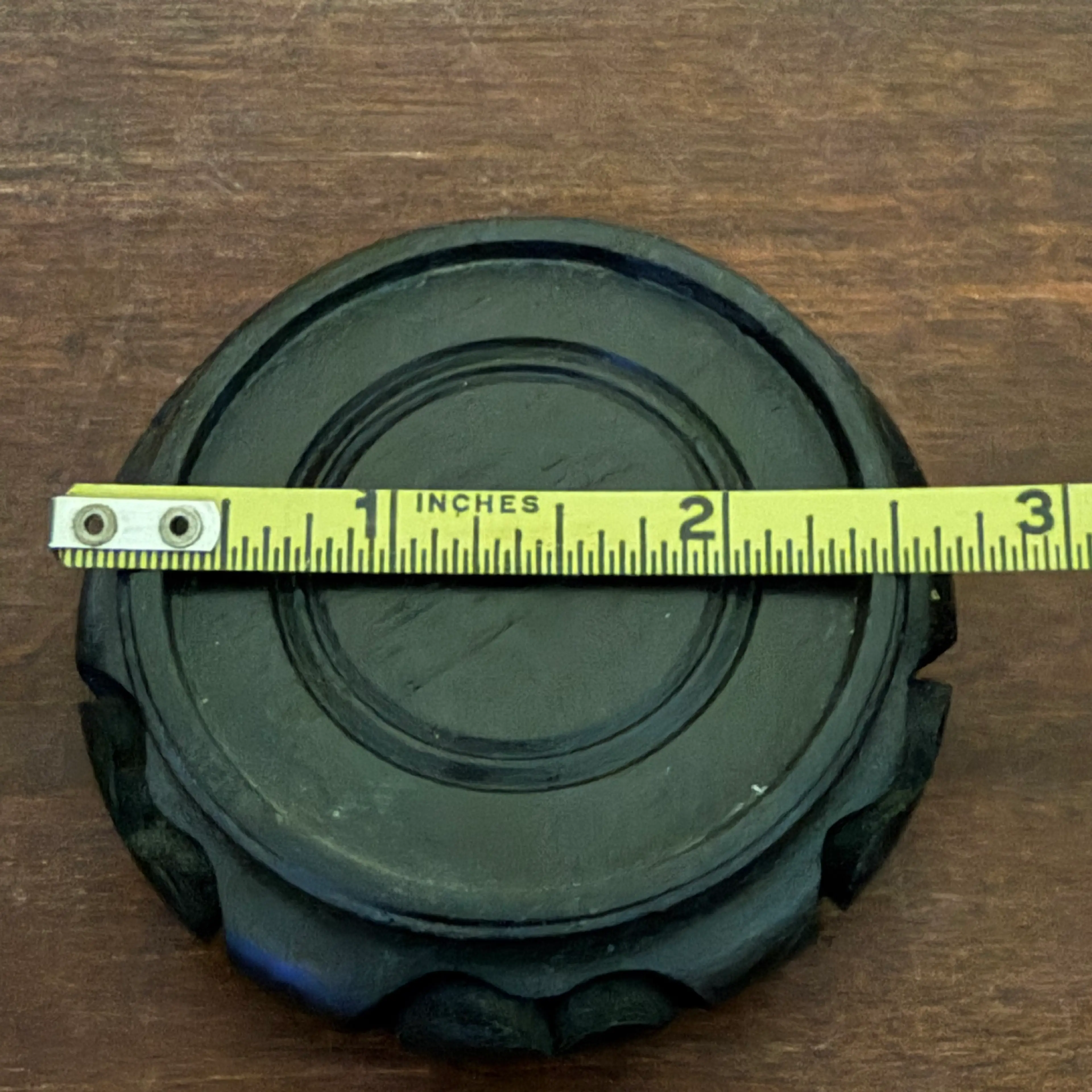 Image 5 of 6