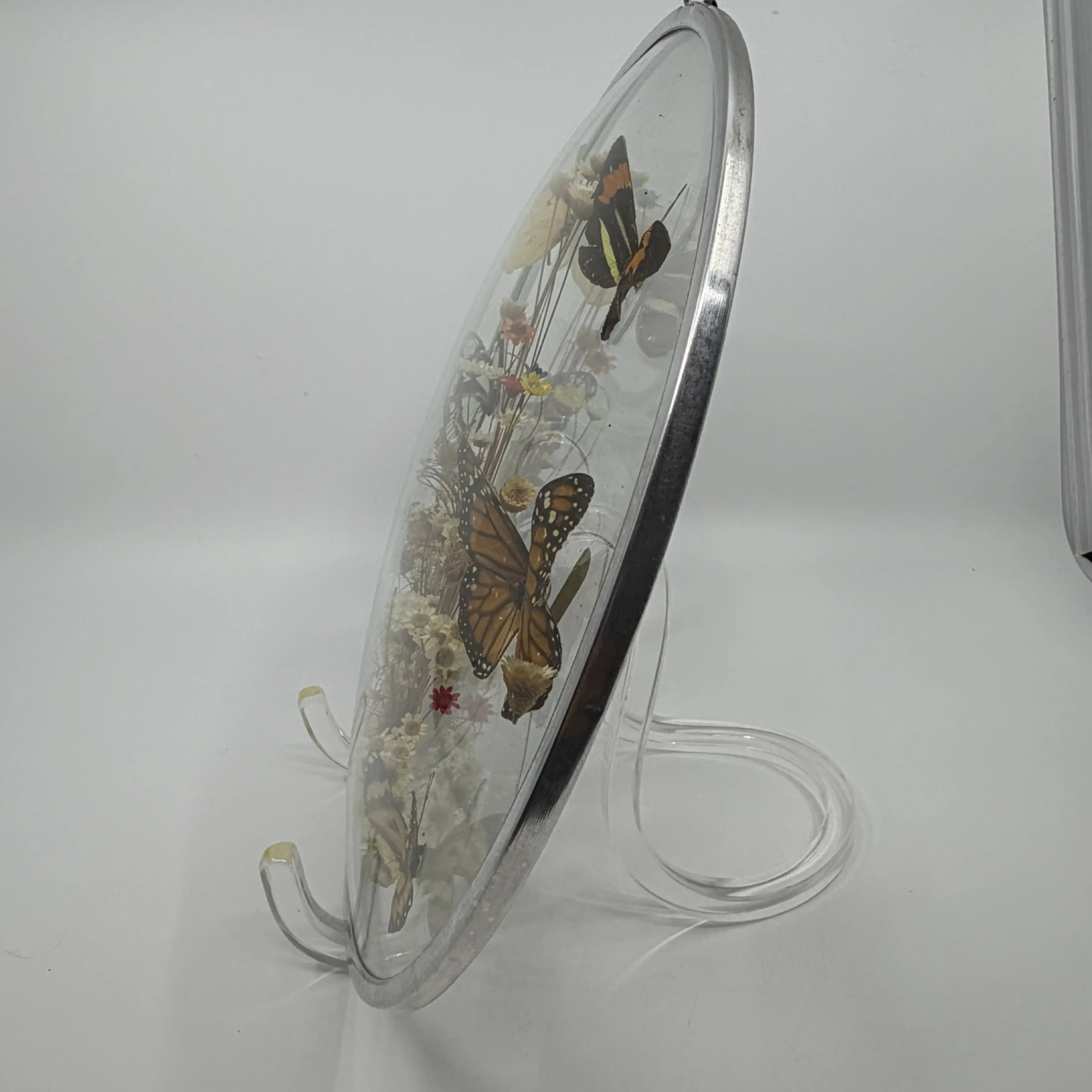 Image 3 of 6