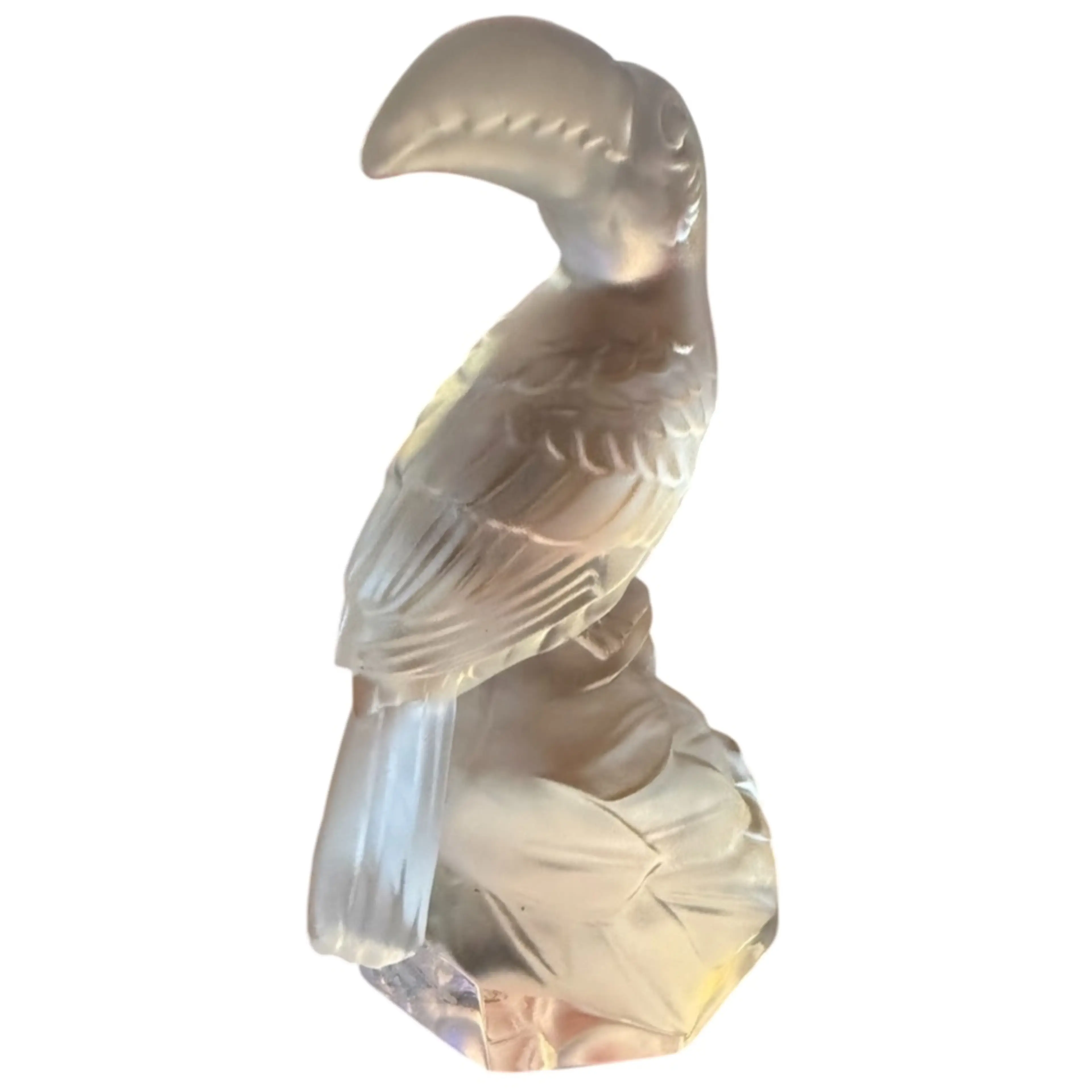Image 4 of 6