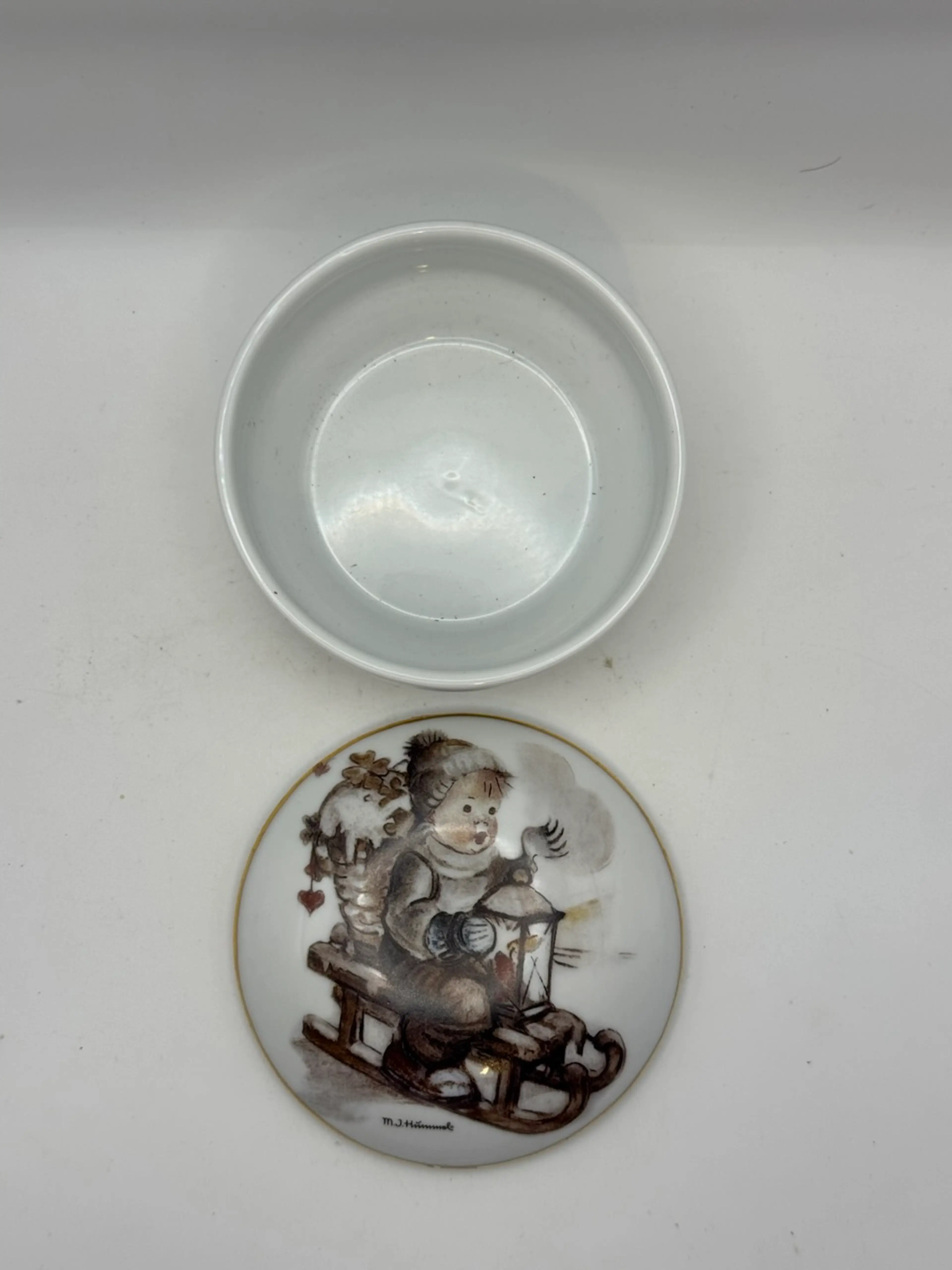 Image 3 of 6