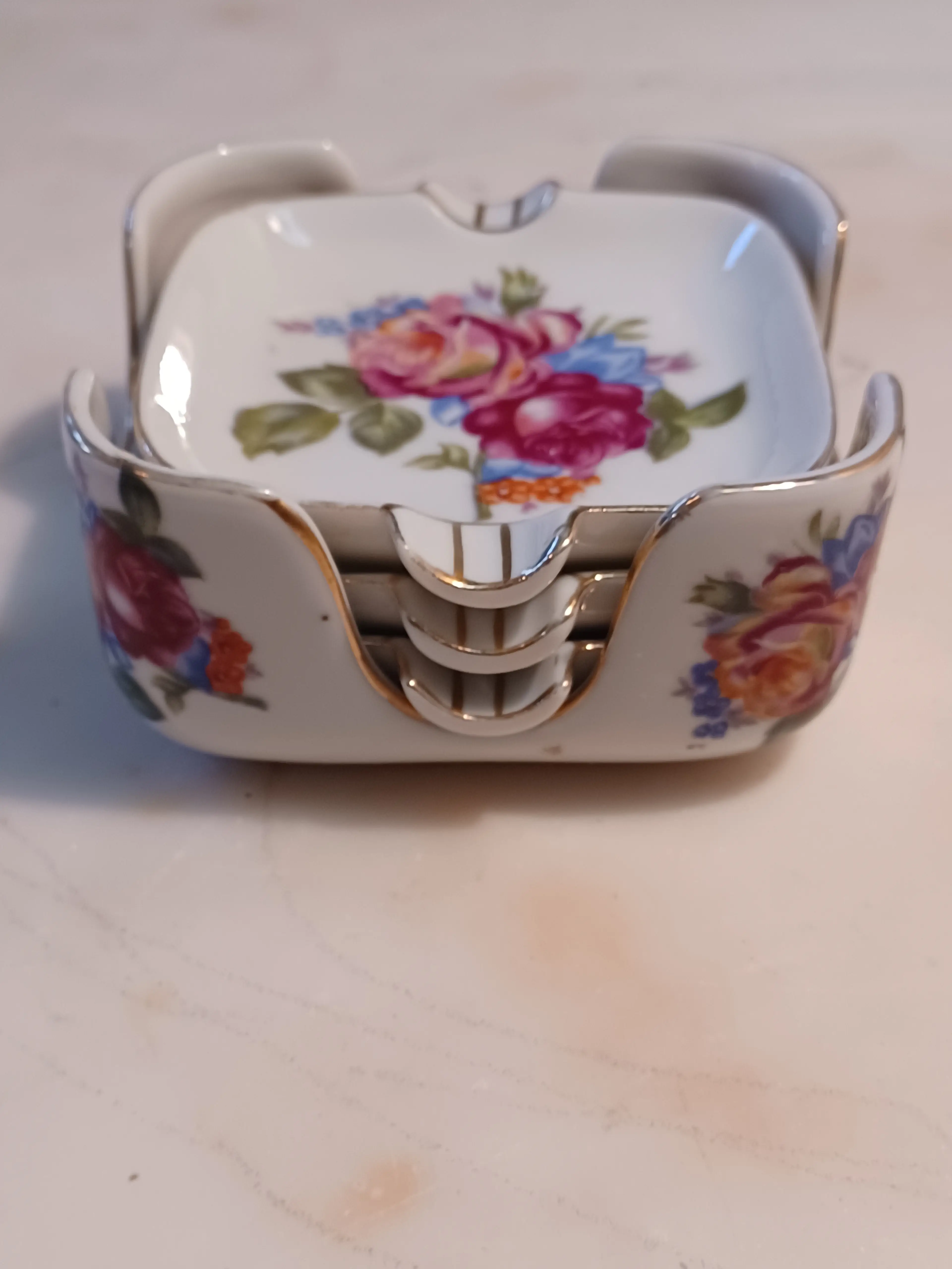 Image 2 of 17