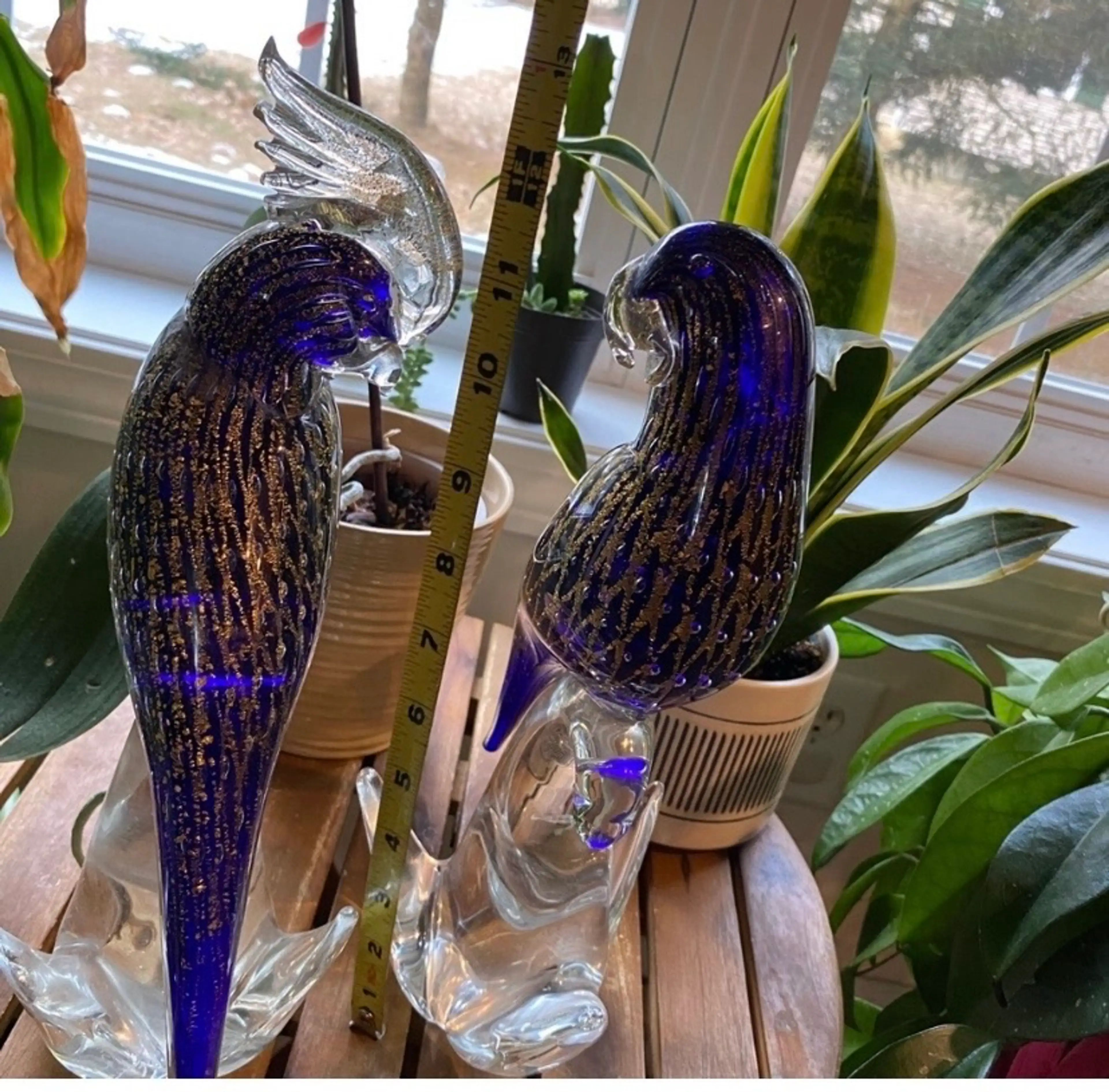 Image 1 of 13