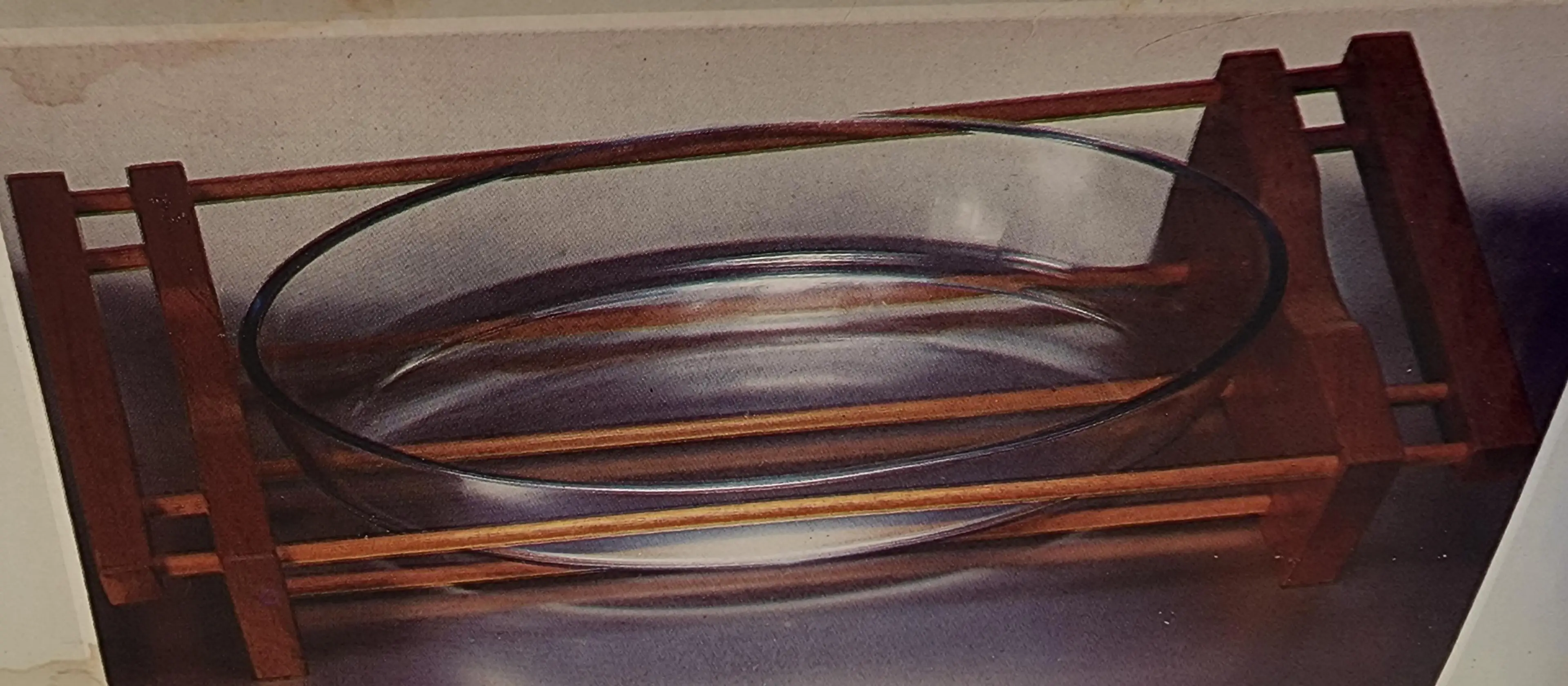 Image 4 of 6