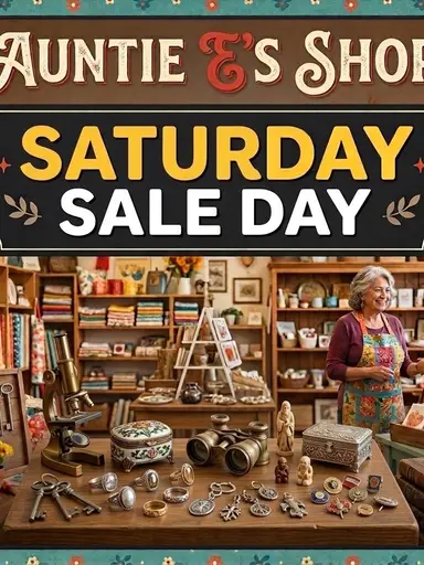 Snow Is Melting Live 