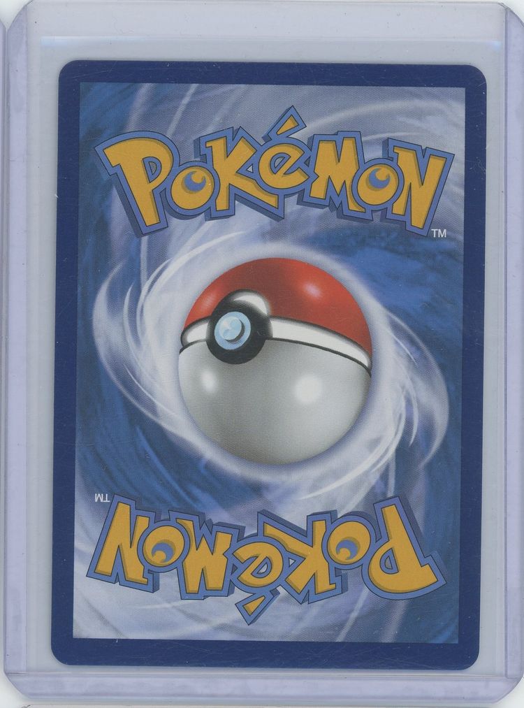 Pokémon Sword & Shield Brilliant Stars Kindler FA 170/172