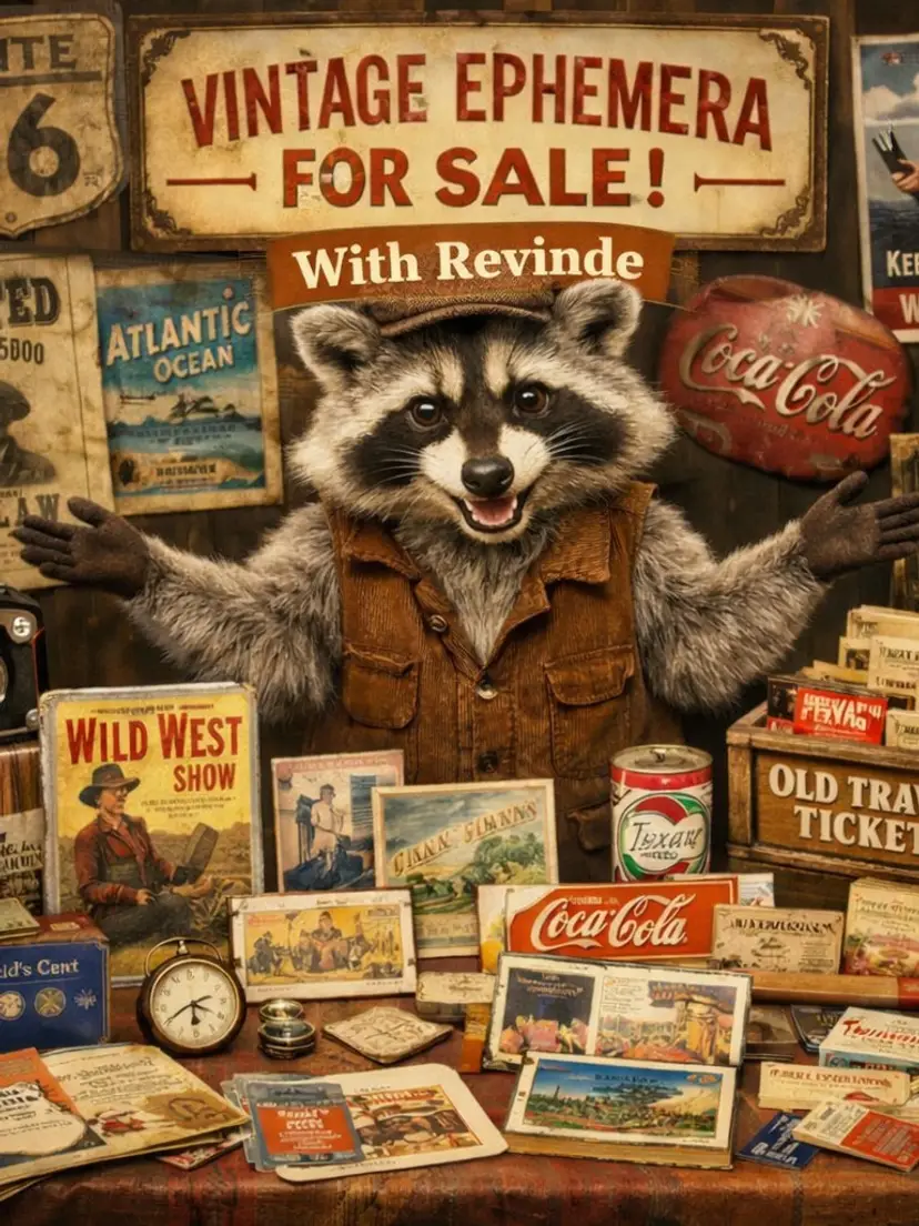 Livestream thumbnail