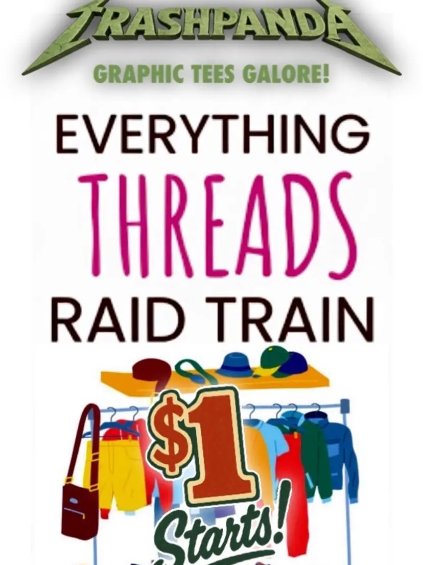 Livestream thumbnail