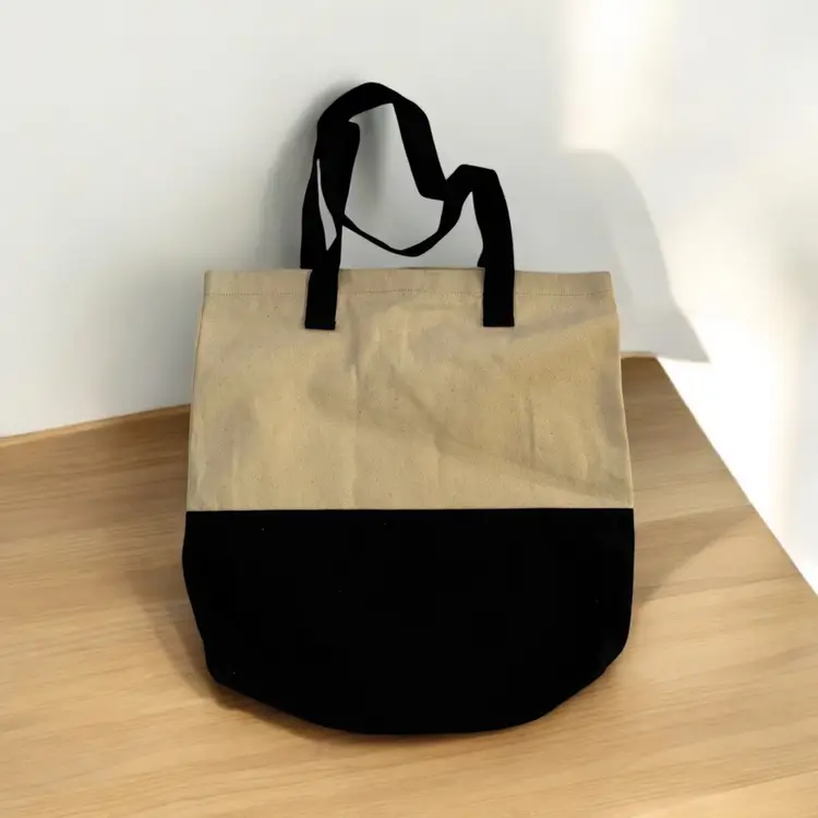 Tote Bag - Pan Dulce