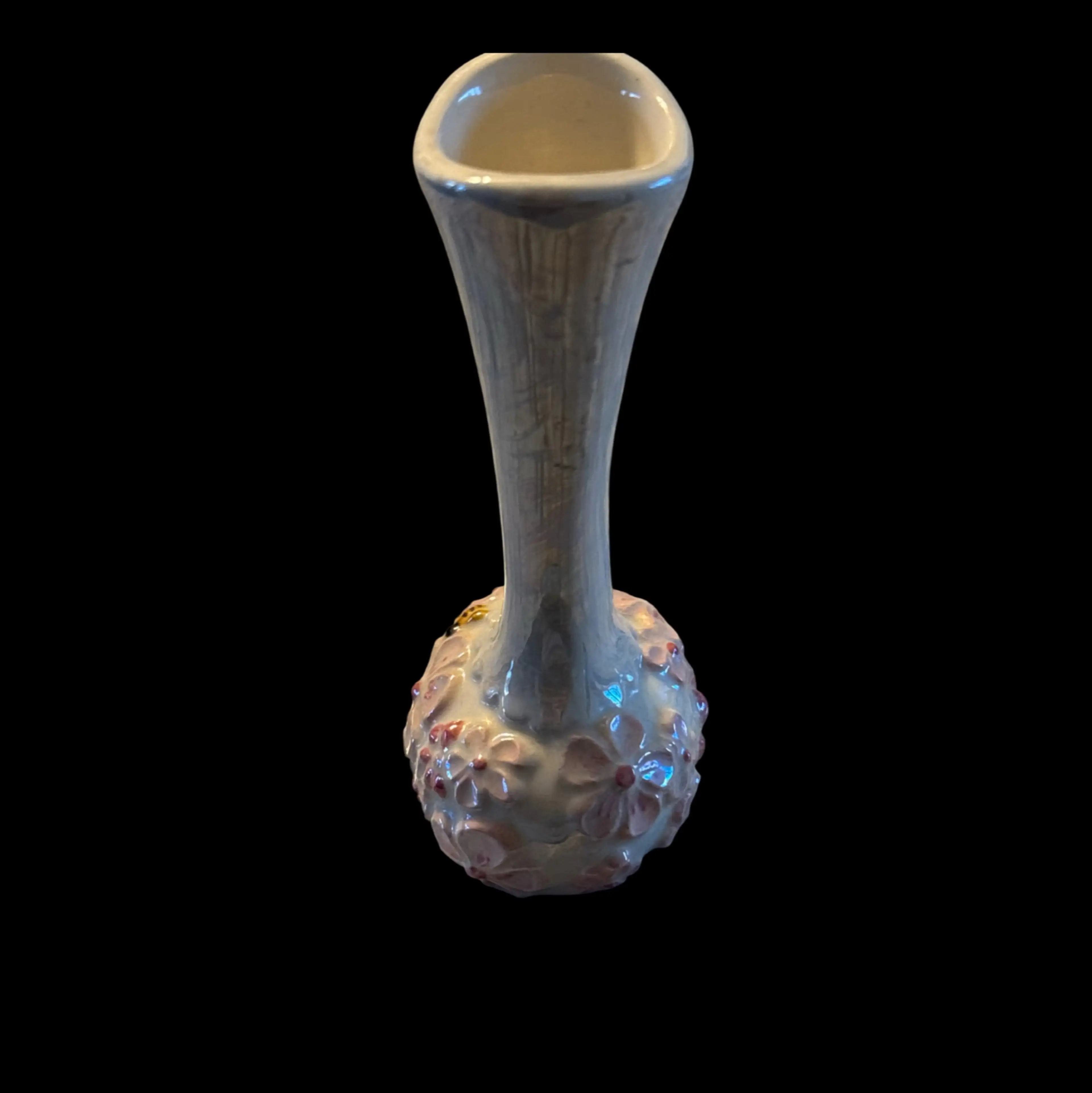 Image 3 of 6