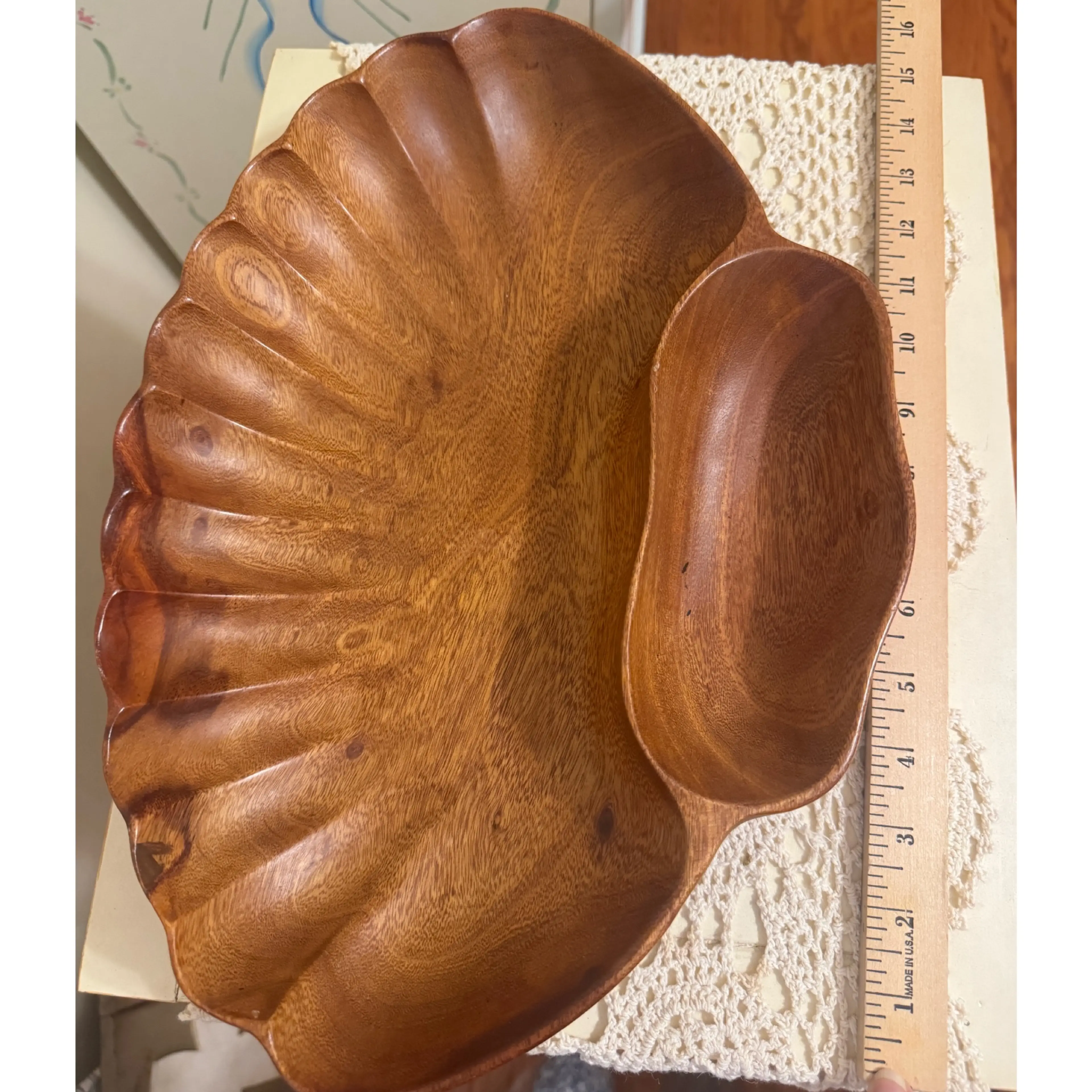 Image 3 of 4